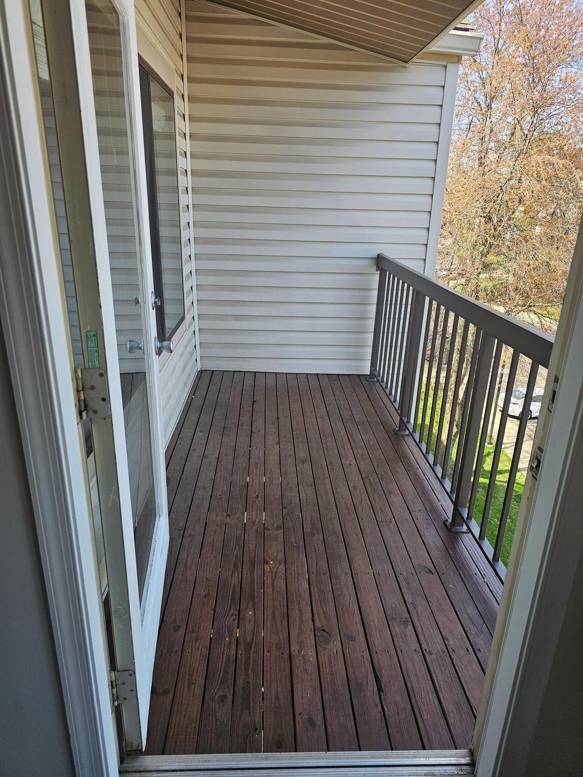 BATTERY HEIGHTS - Residential