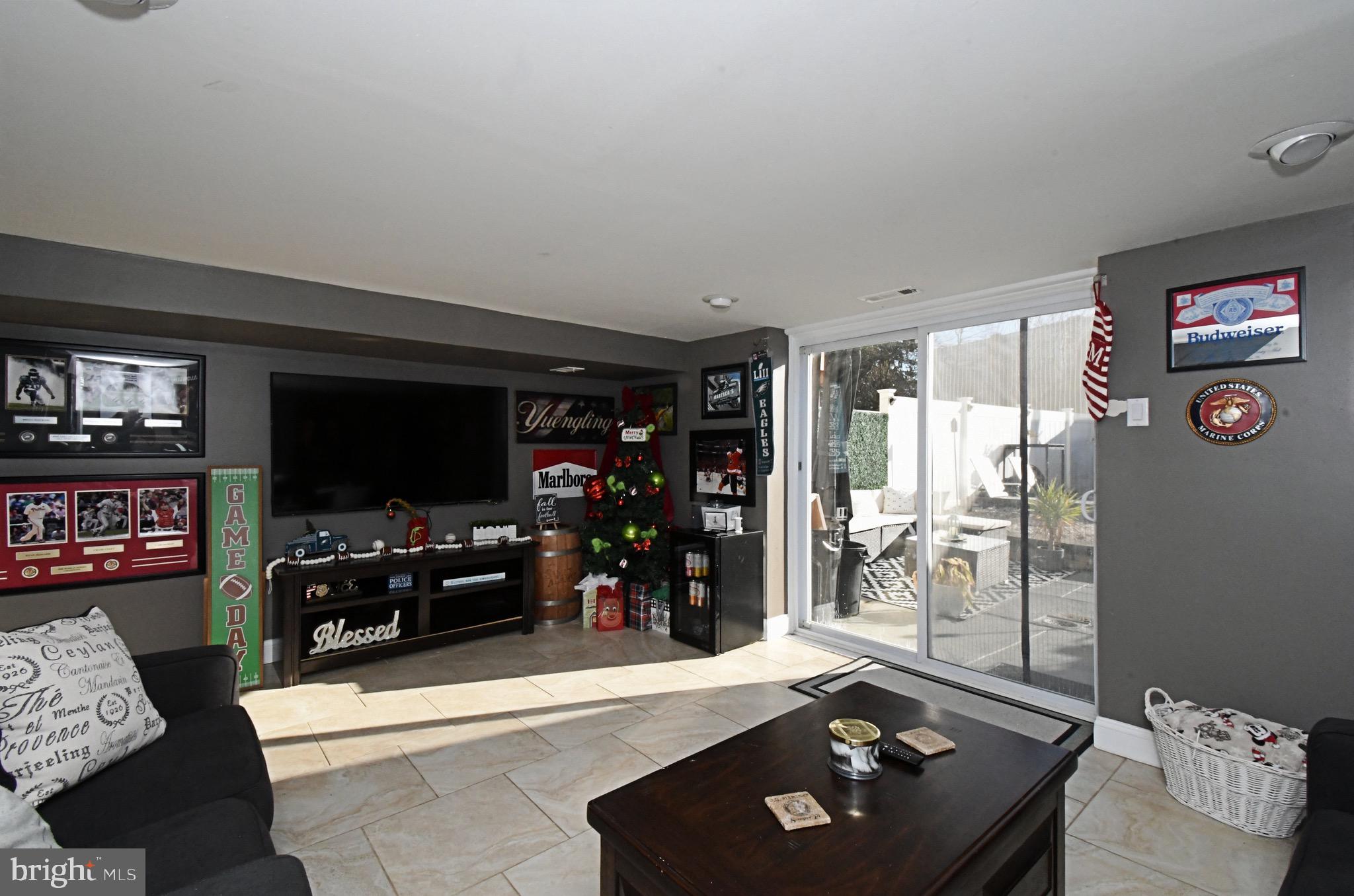 MORRELL PARK - Residential