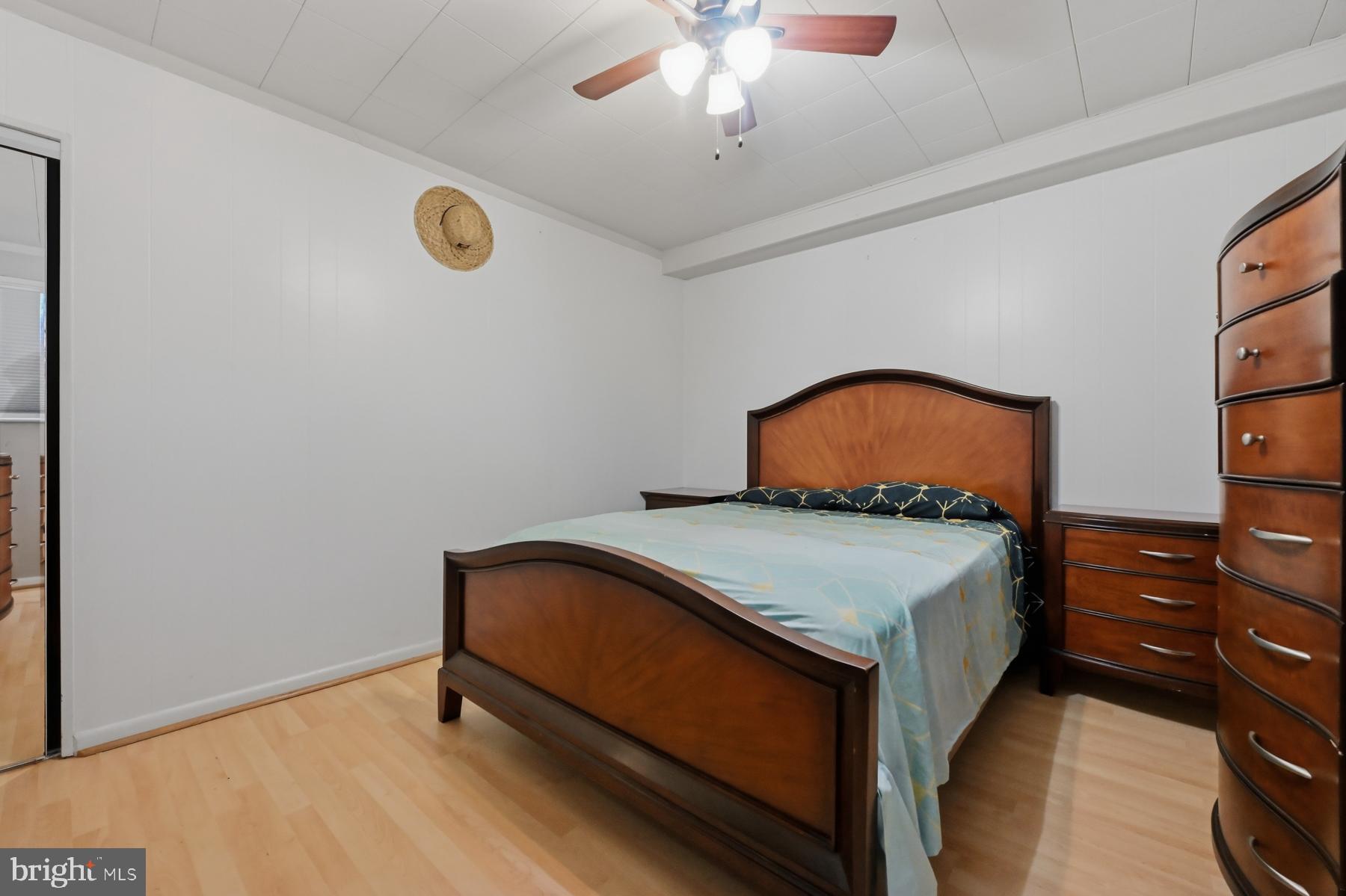 TURKEY POINT - Residential