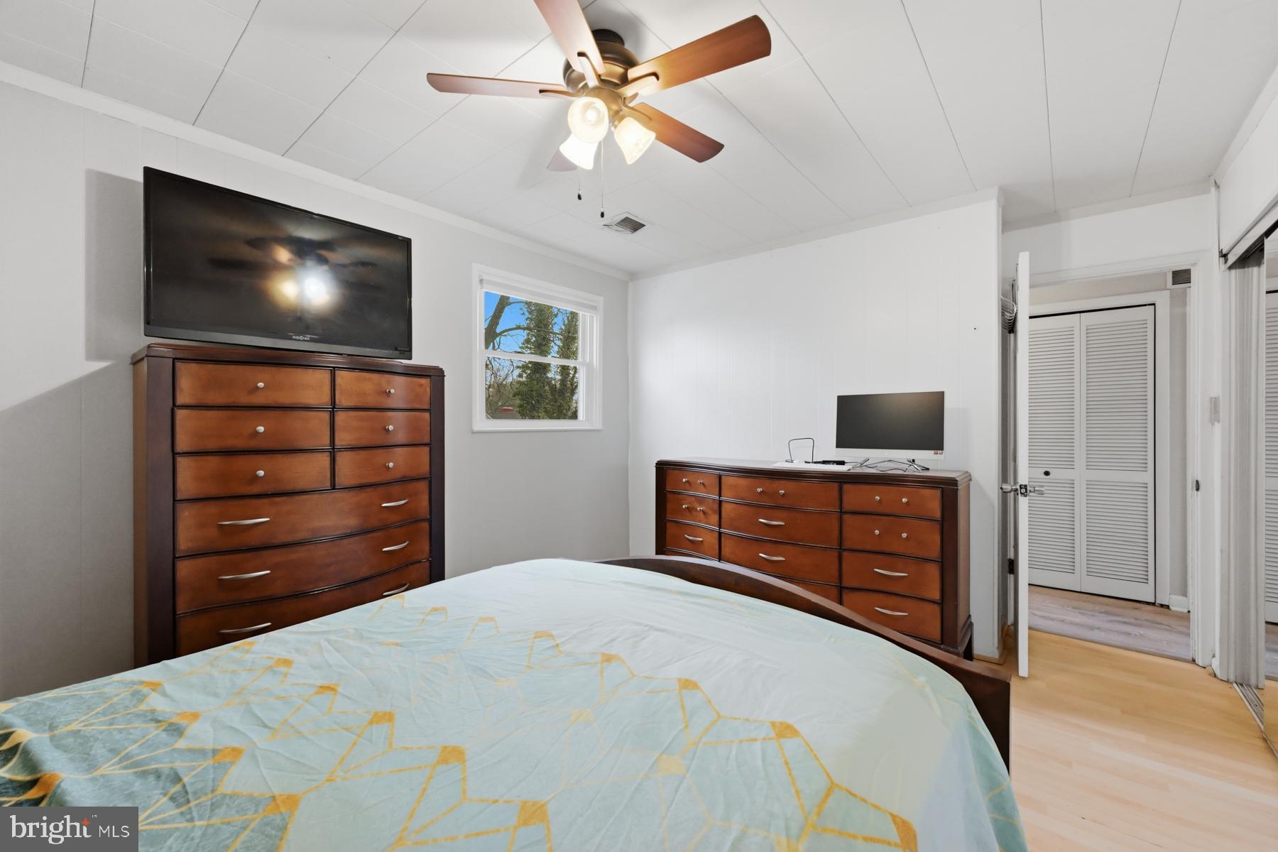 TURKEY POINT - Residential