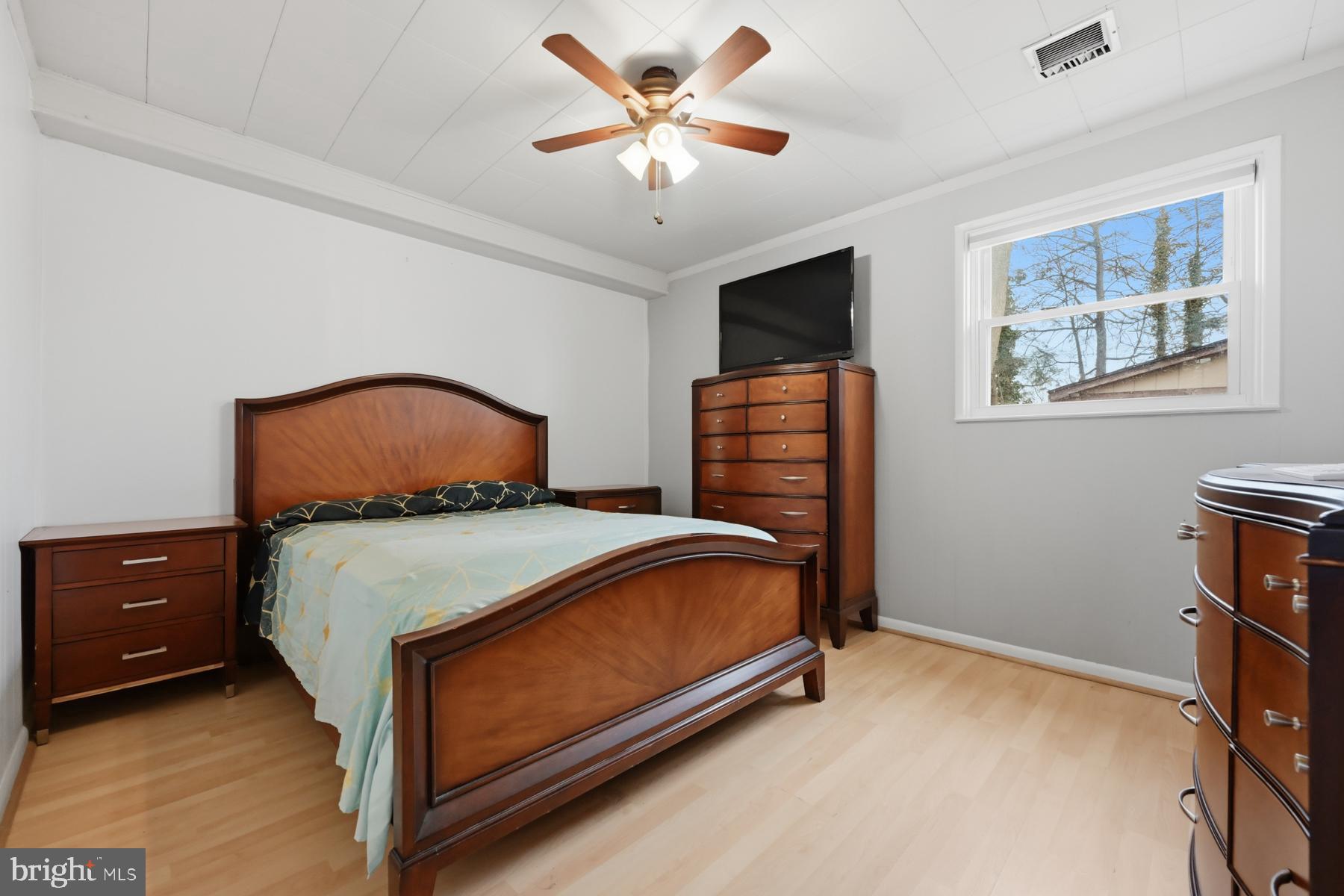 TURKEY POINT - Residential