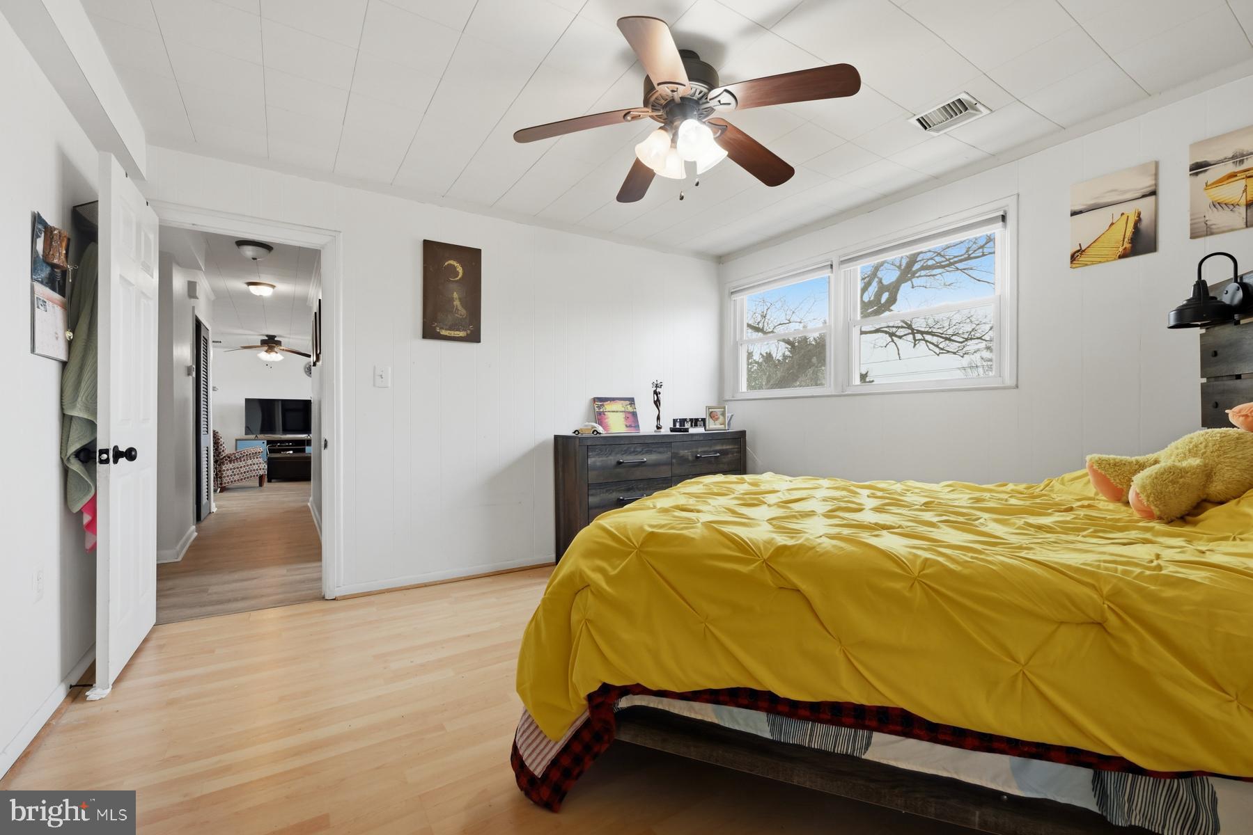 TURKEY POINT - Residential