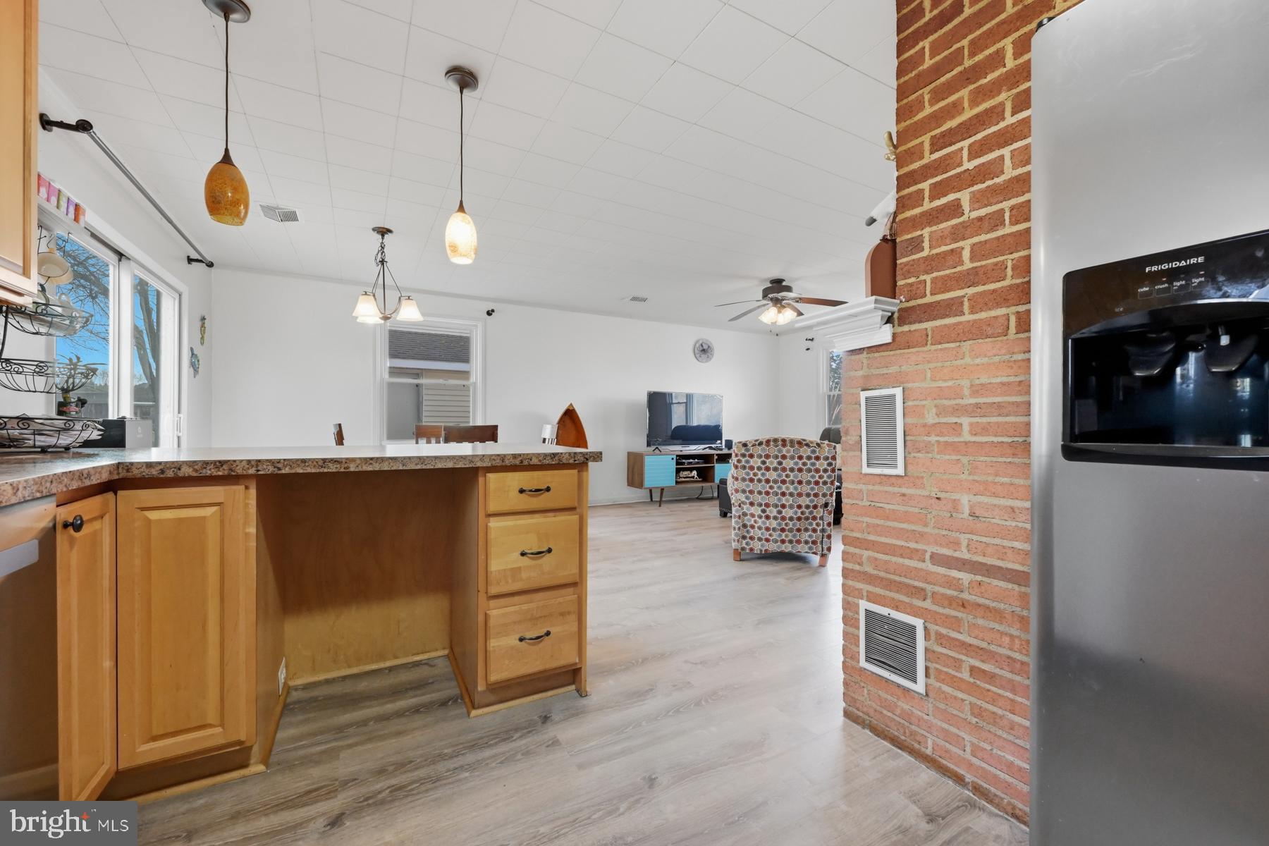 TURKEY POINT - Residential