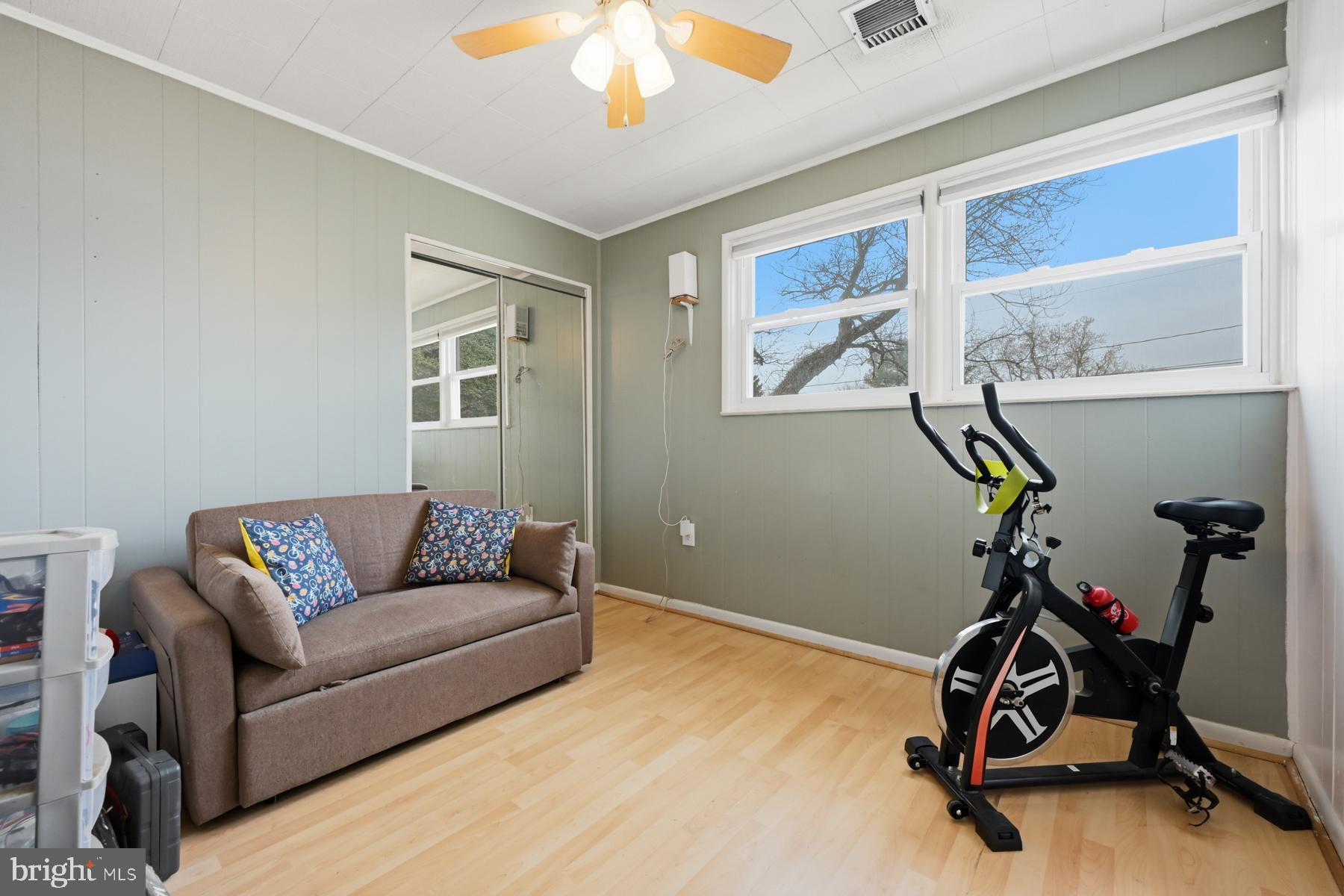 TURKEY POINT - Residential