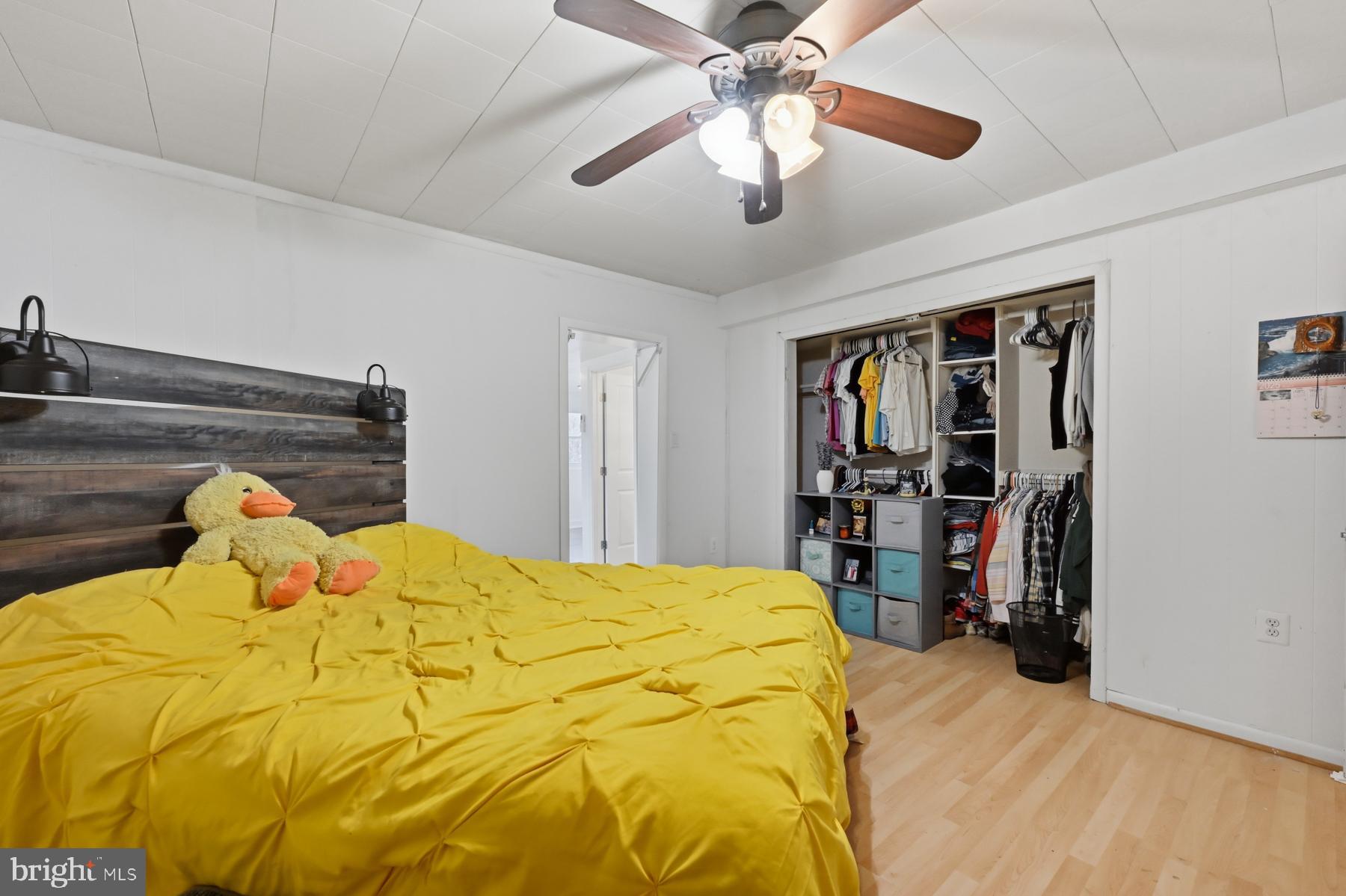 TURKEY POINT - Residential