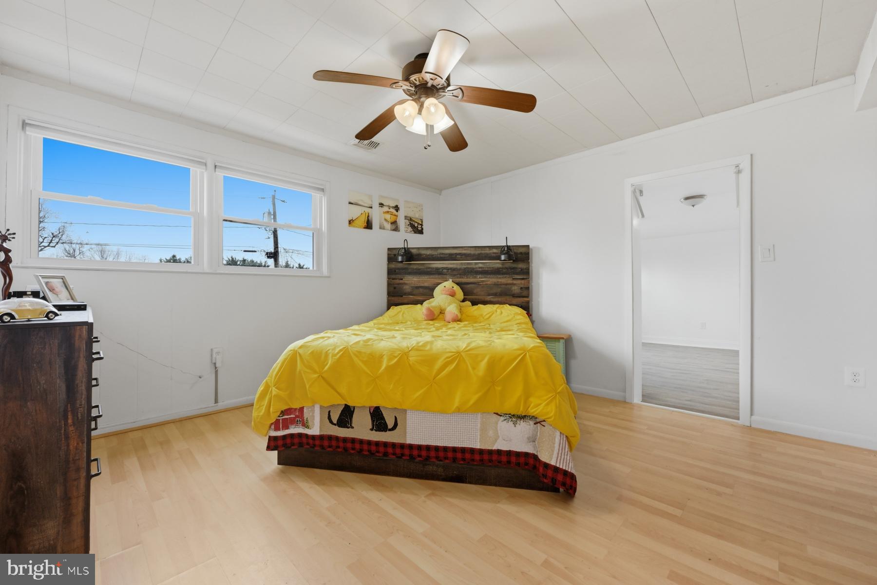 TURKEY POINT - Residential