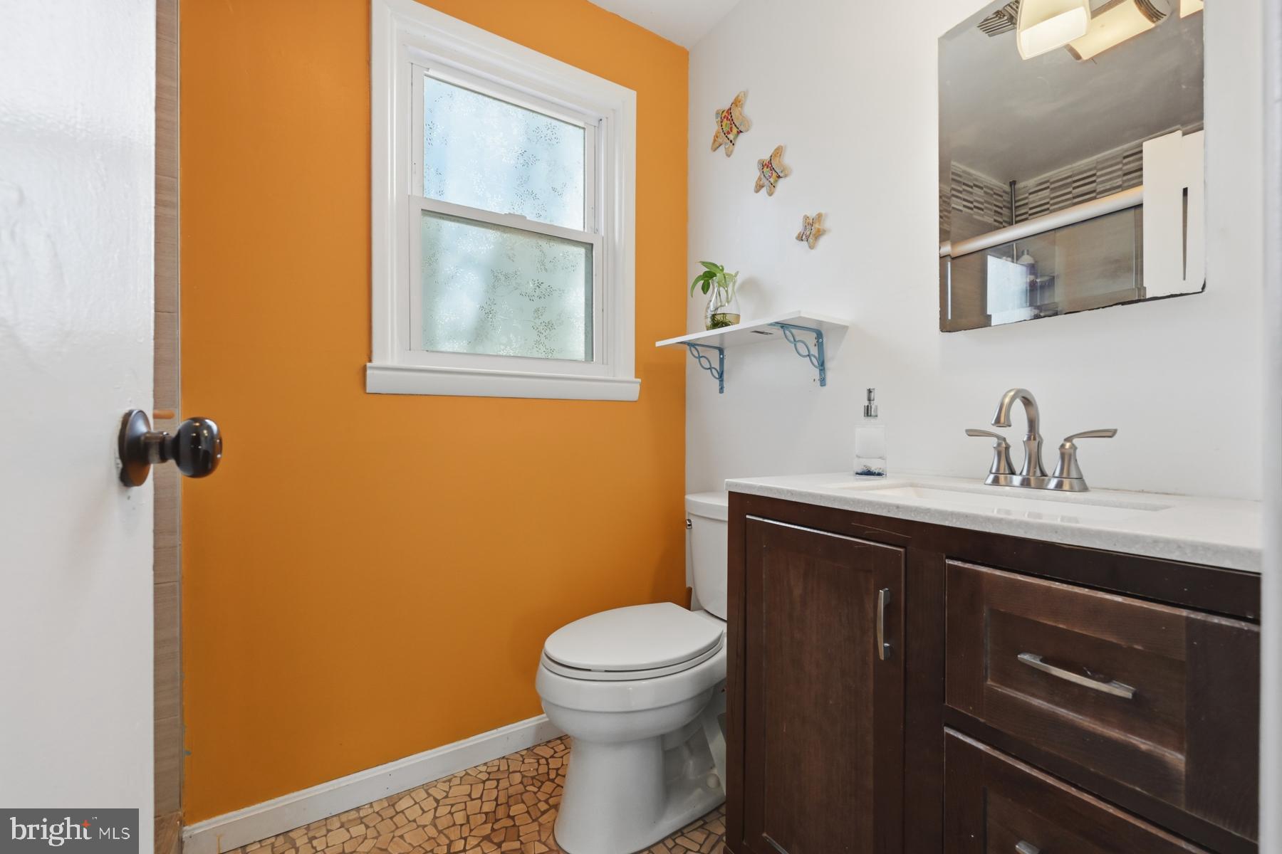 TURKEY POINT - Residential