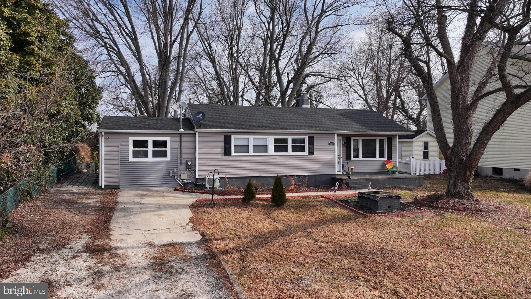 TURKEY POINT - Residential