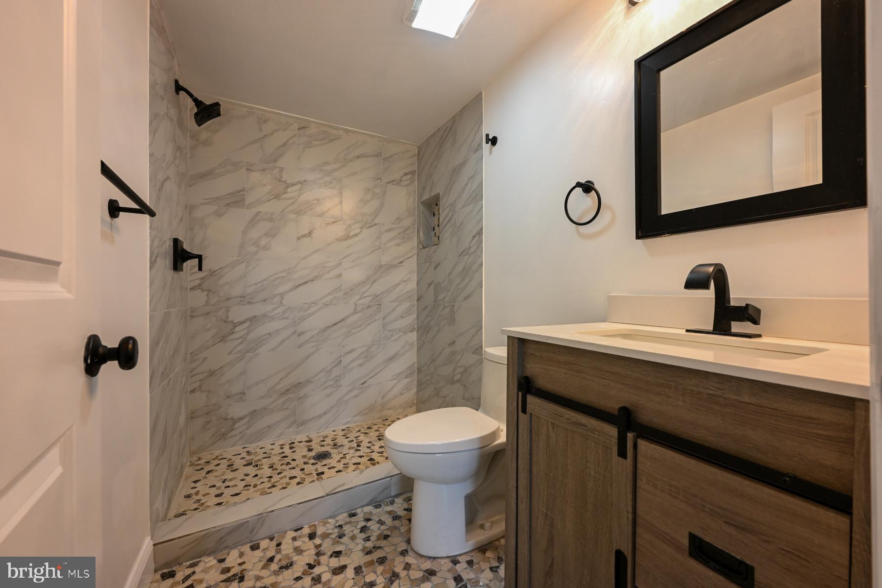 TURKEY POINT - Residential