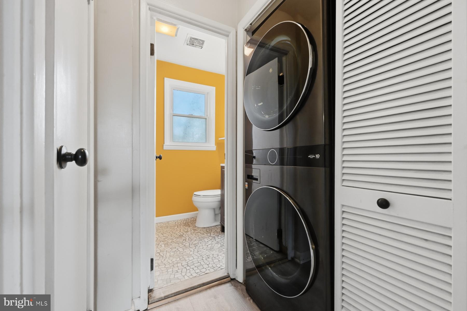 TURKEY POINT - Residential