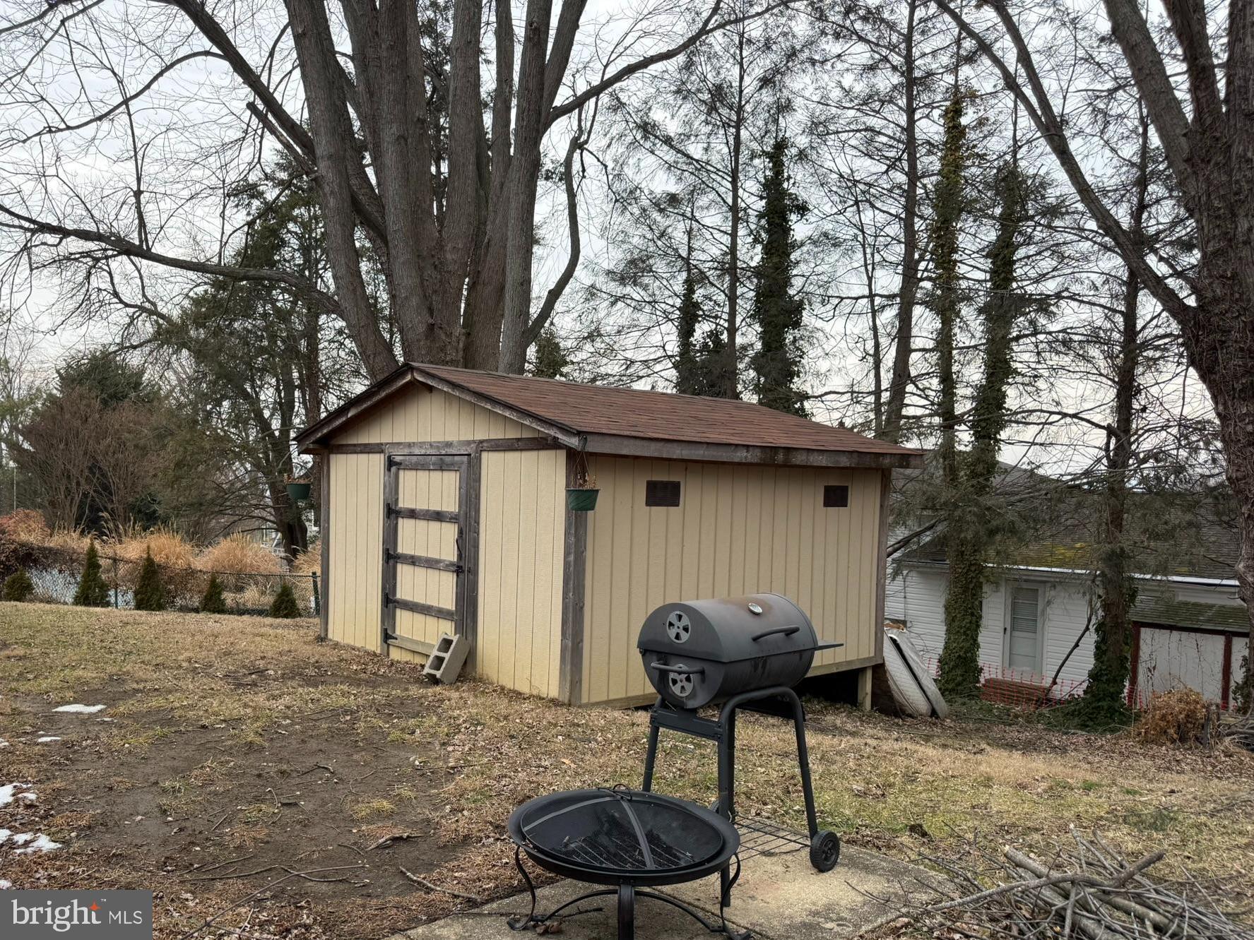TURKEY POINT - Residential