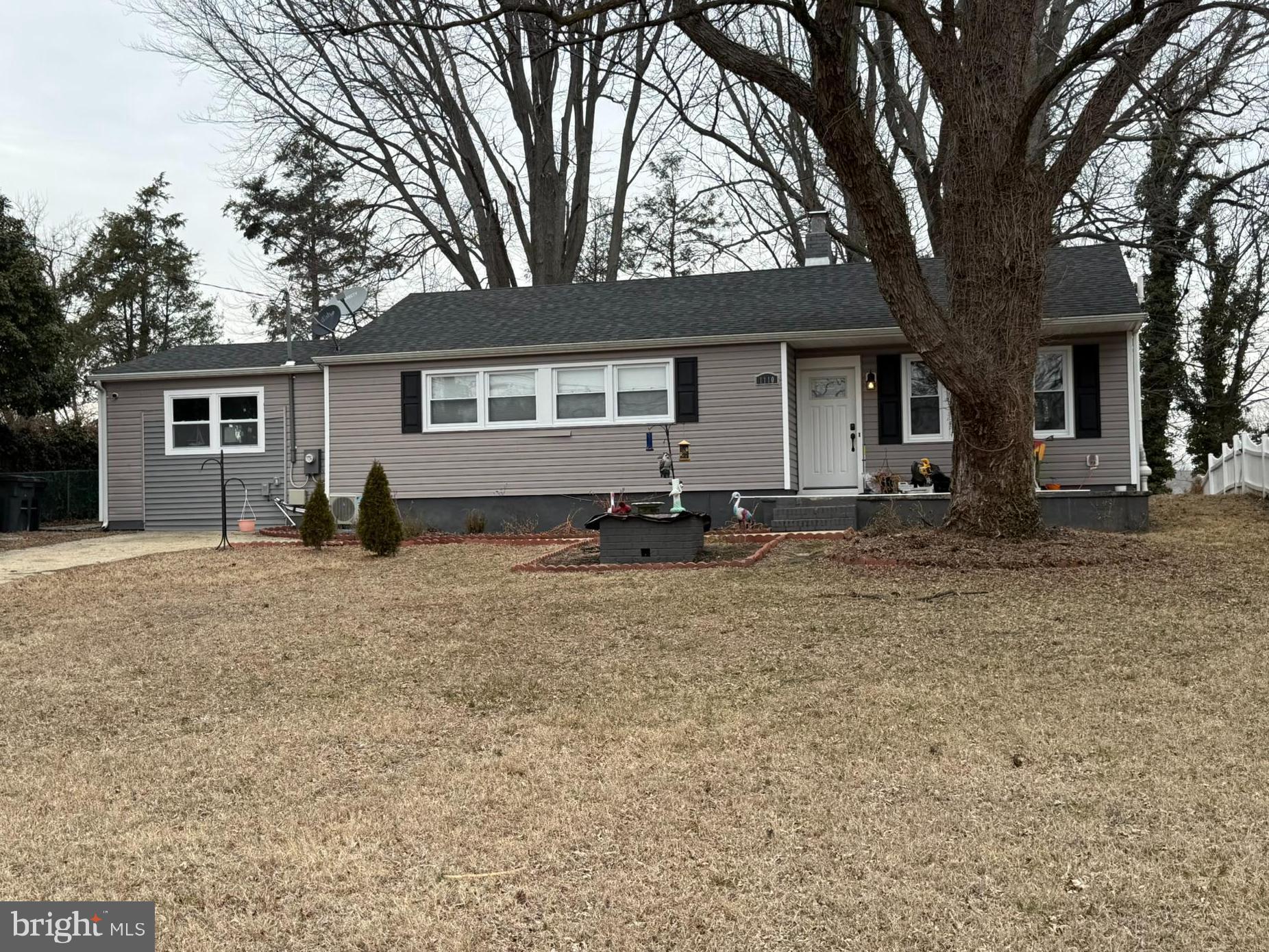 TURKEY POINT - Residential