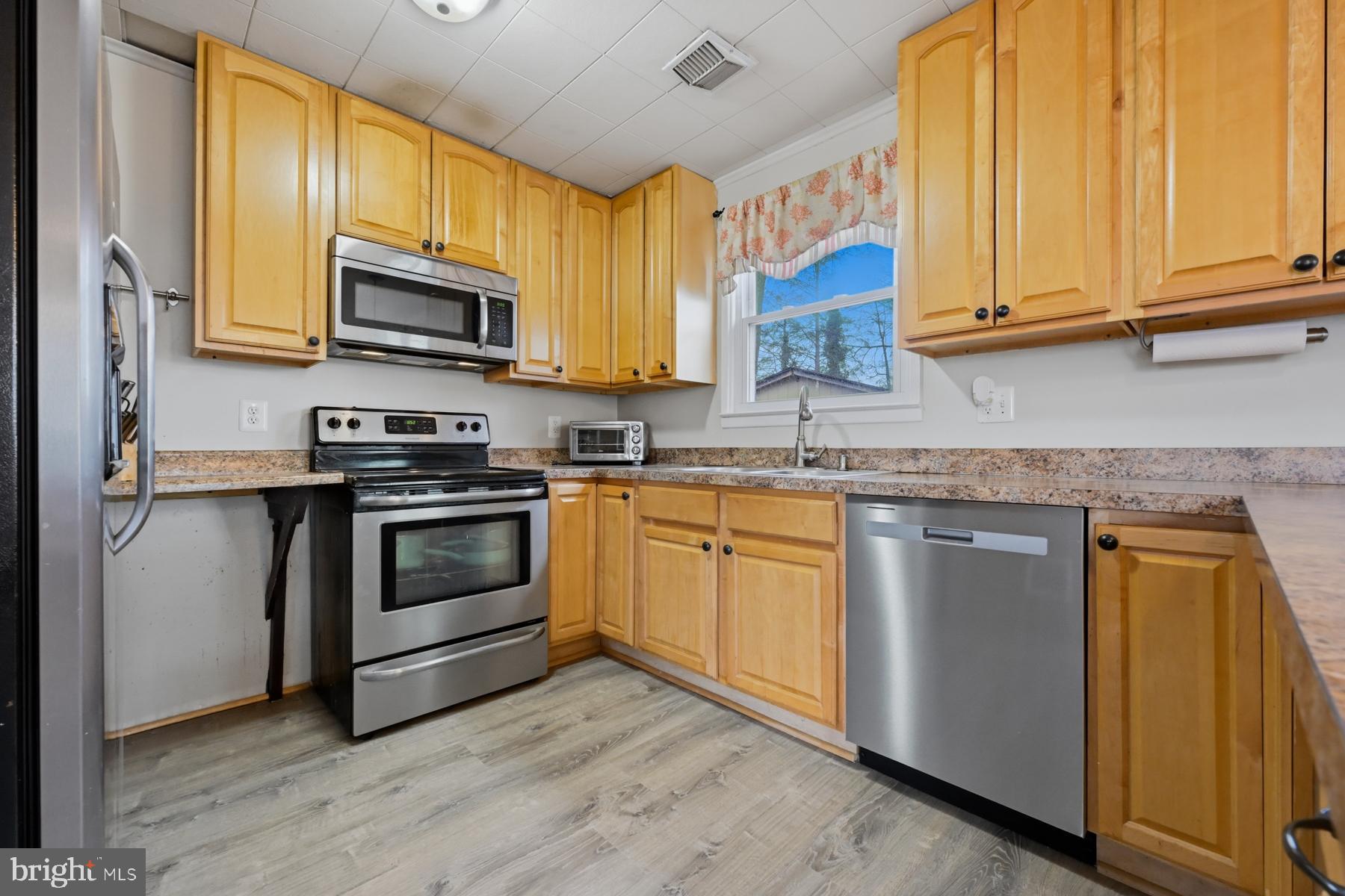 TURKEY POINT - Residential