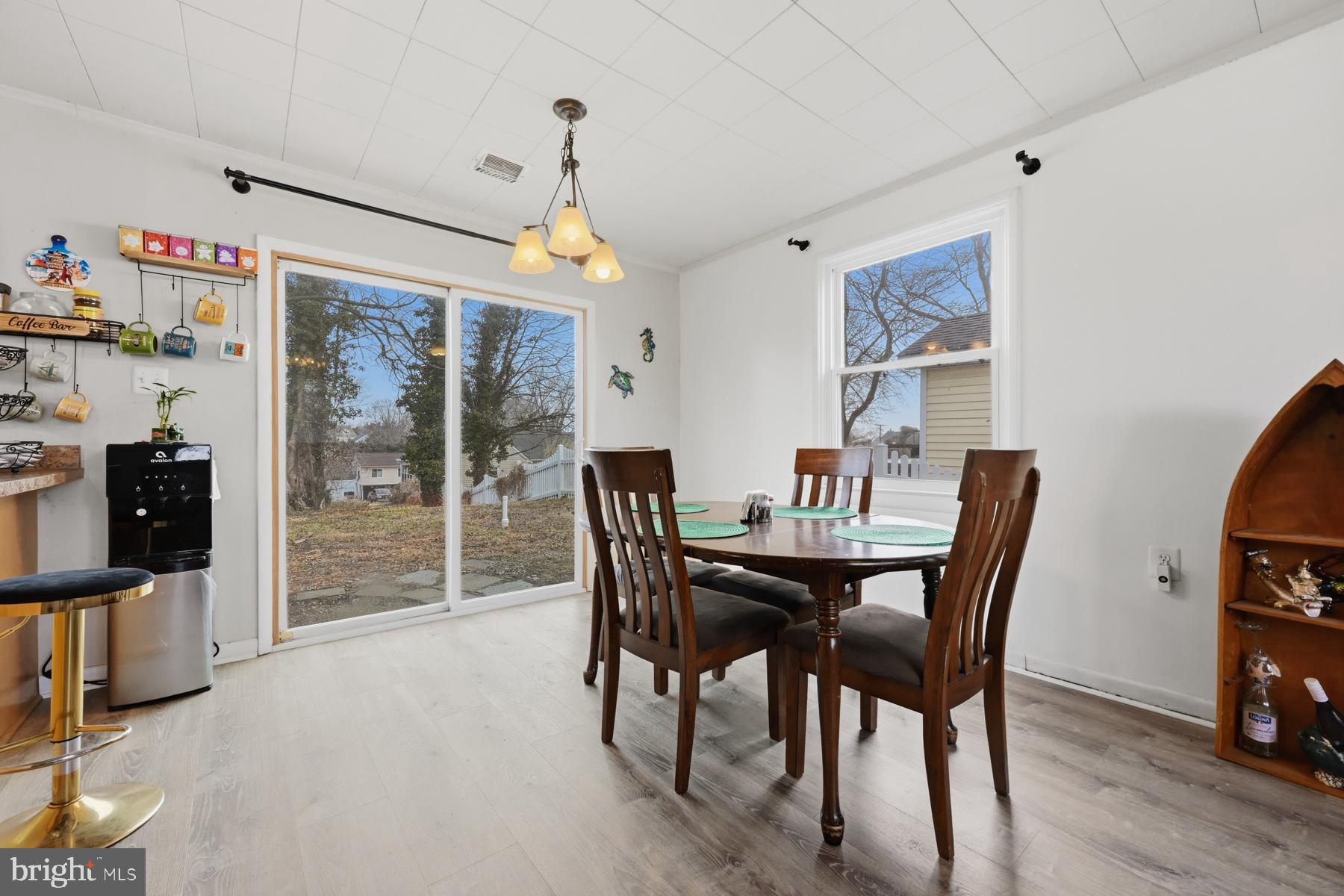 TURKEY POINT - Residential