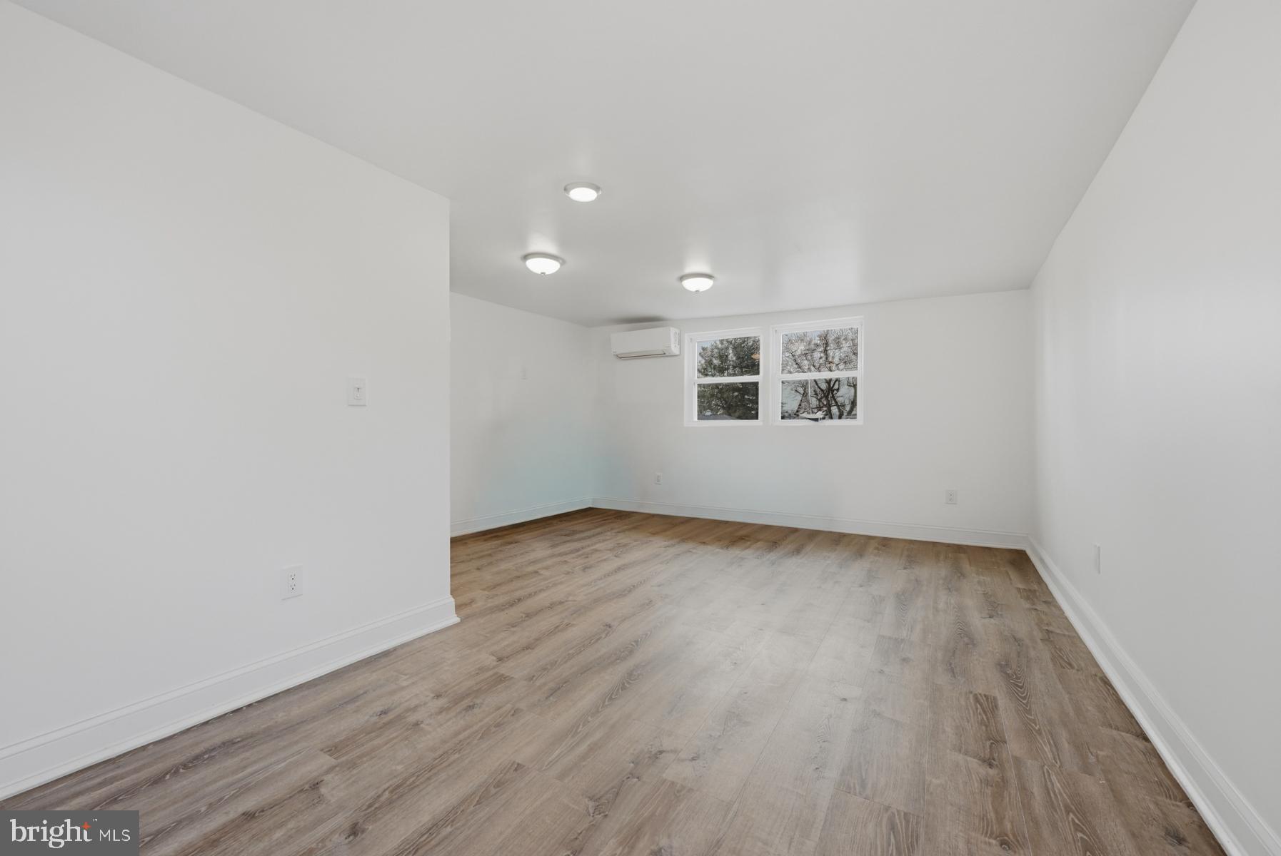 TURKEY POINT - Residential