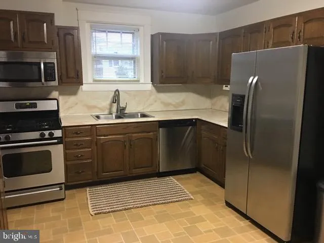 Additional image 17 of 301 N Waverly Street, Reading, PA 19607