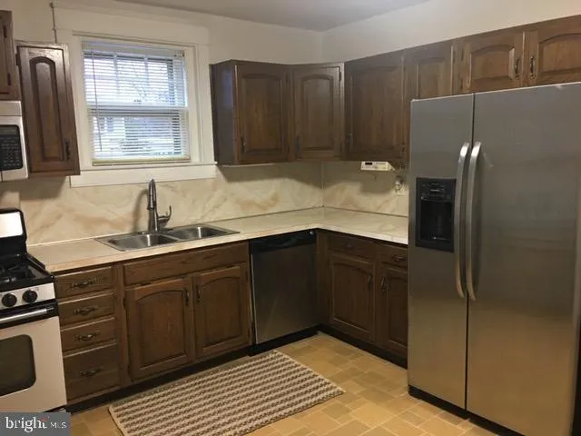 Additional image 16 of 301 N Waverly Street, Reading, PA 19607