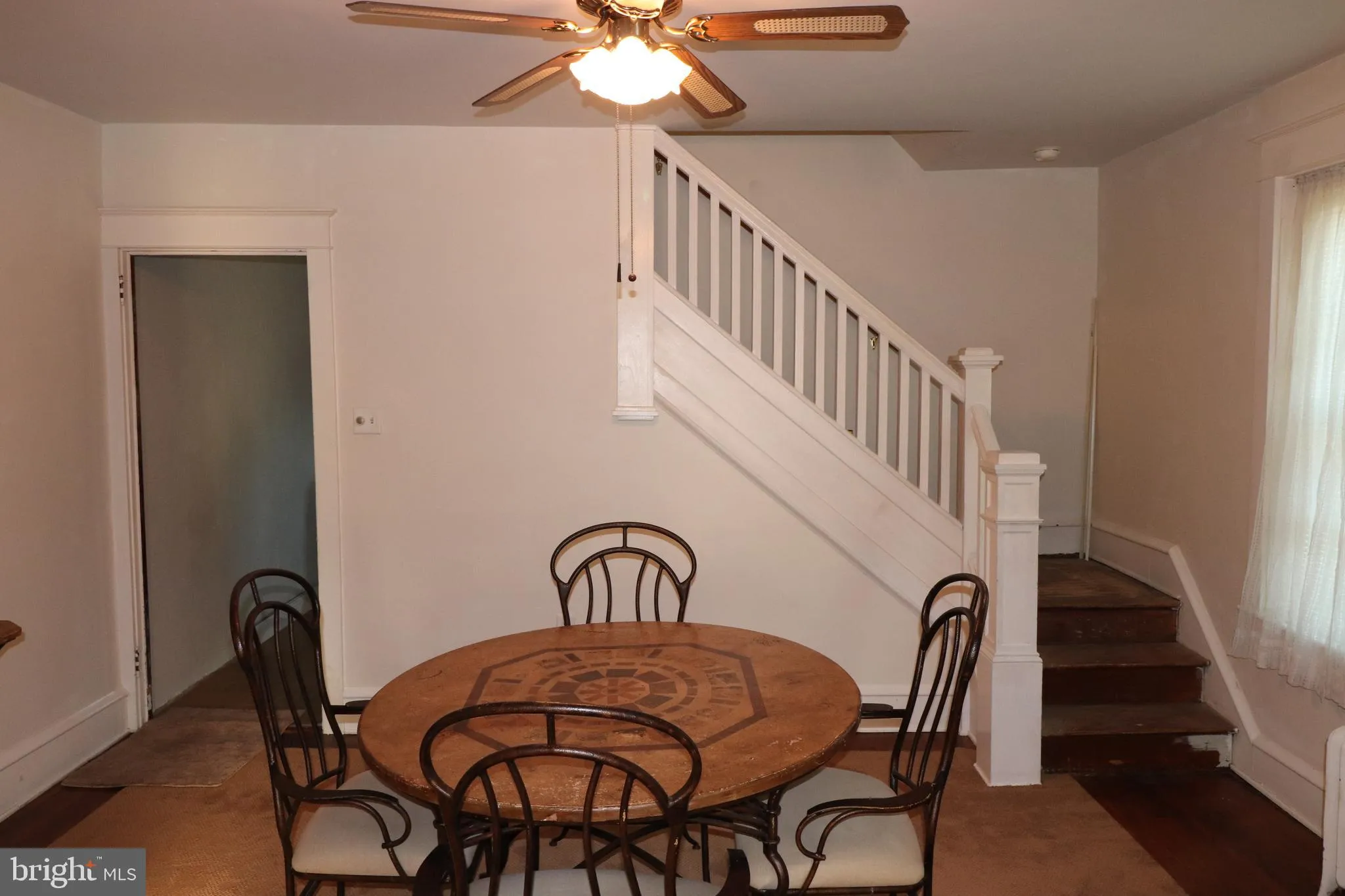 Additional image 14 of 301 N Waverly Street, Reading, PA 19607
