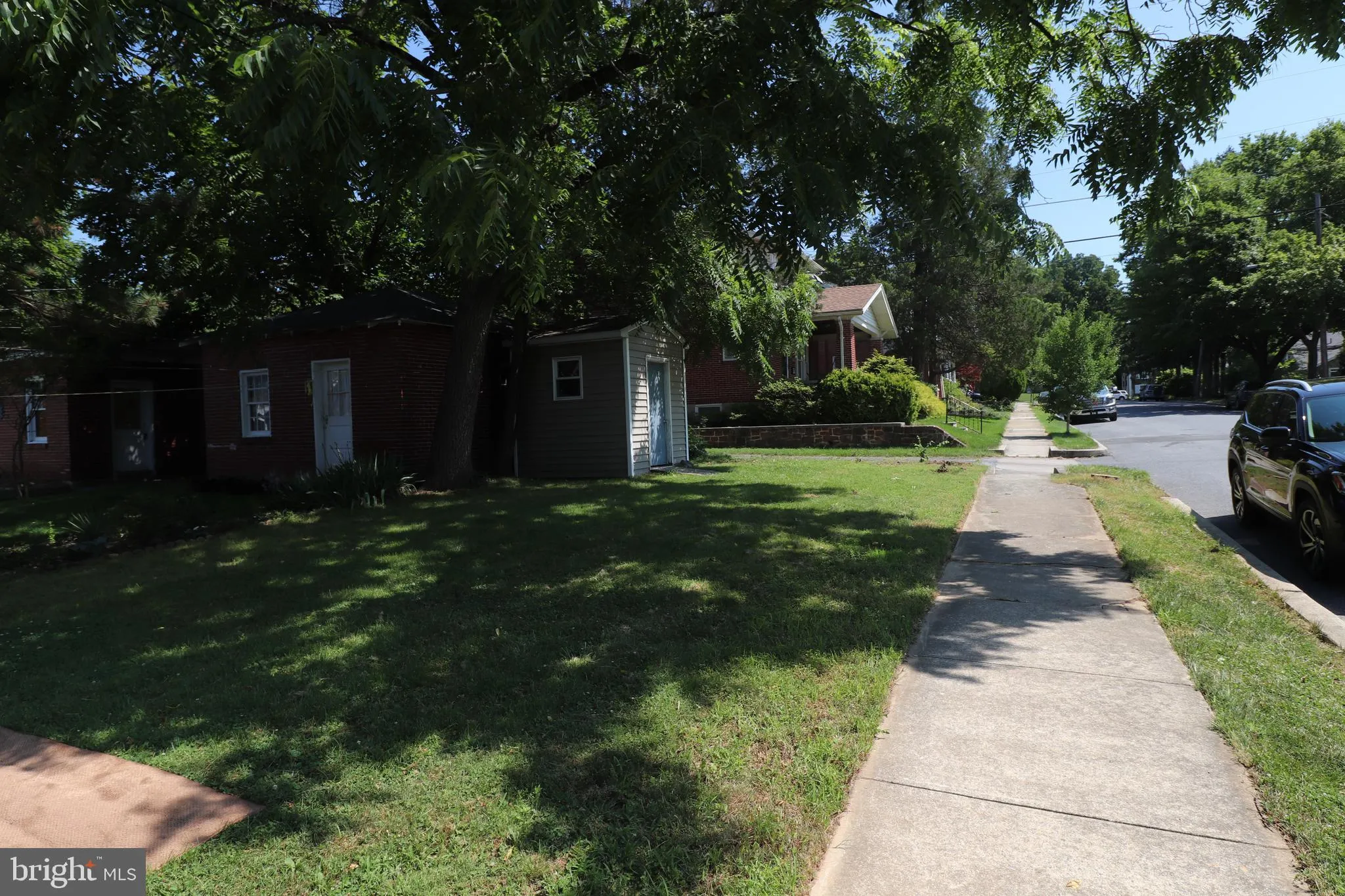 Additional image 12 of 301 N Waverly Street, Reading, PA 19607