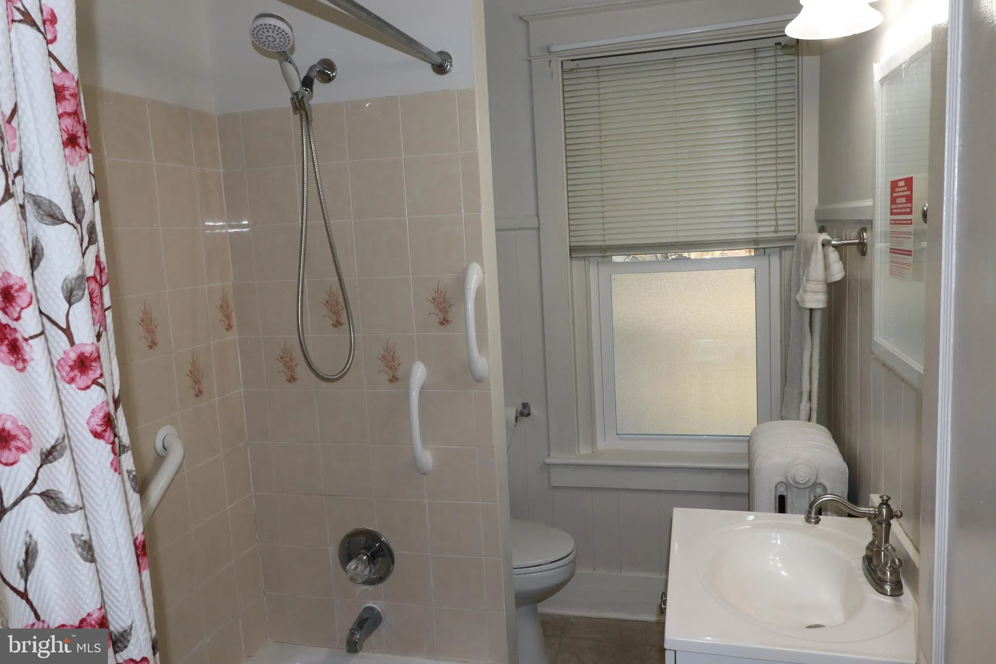 Additional image 15 of 301 N Waverly Street, Reading, PA 19607