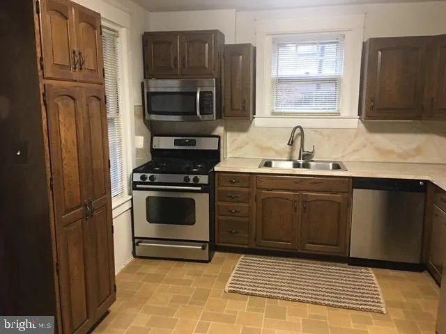 Additional image 18 of 301 N Waverly Street, Reading, PA 19607