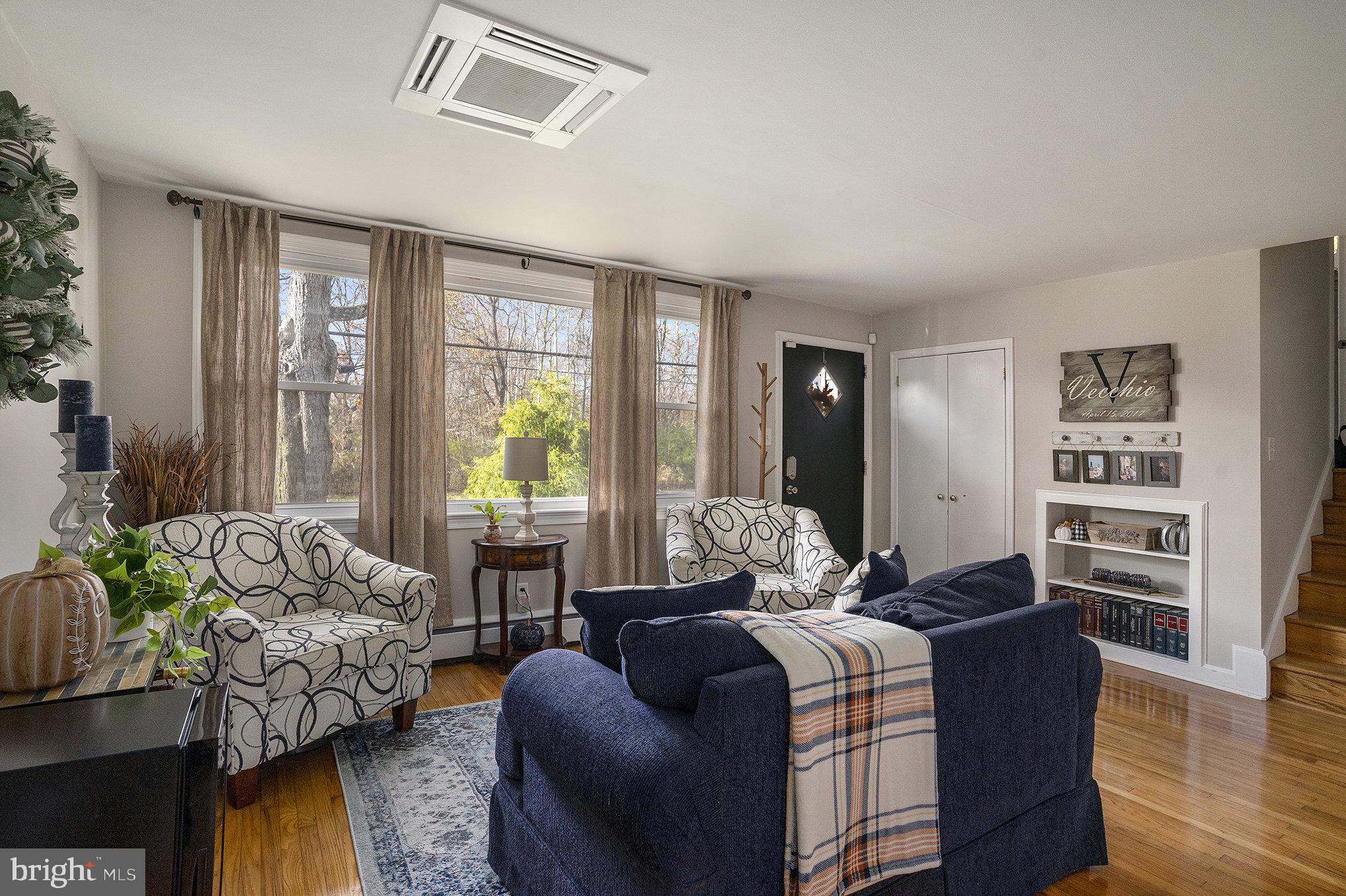 1271 PHOENIXVILLE PIKE