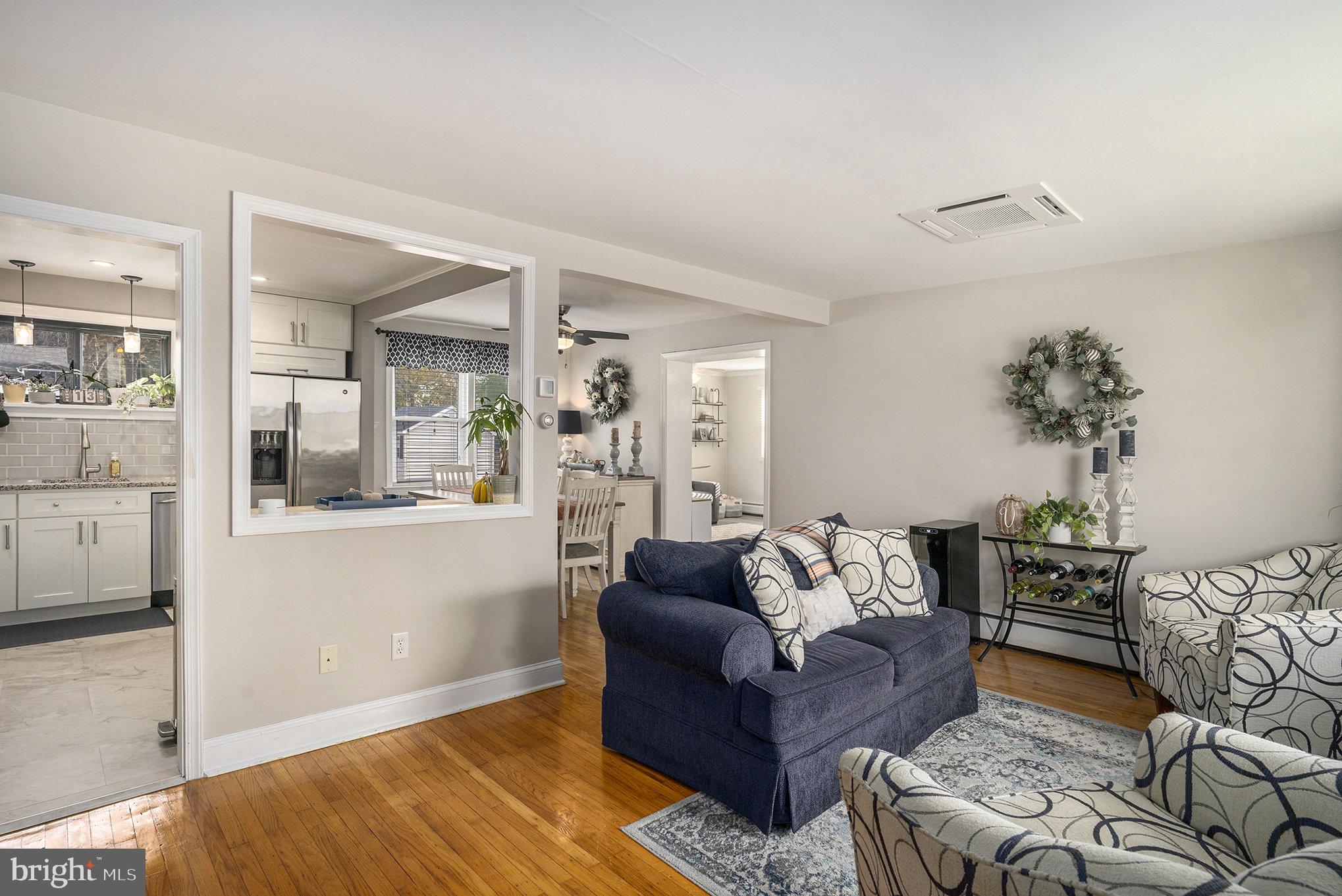 1271 PHOENIXVILLE PIKE