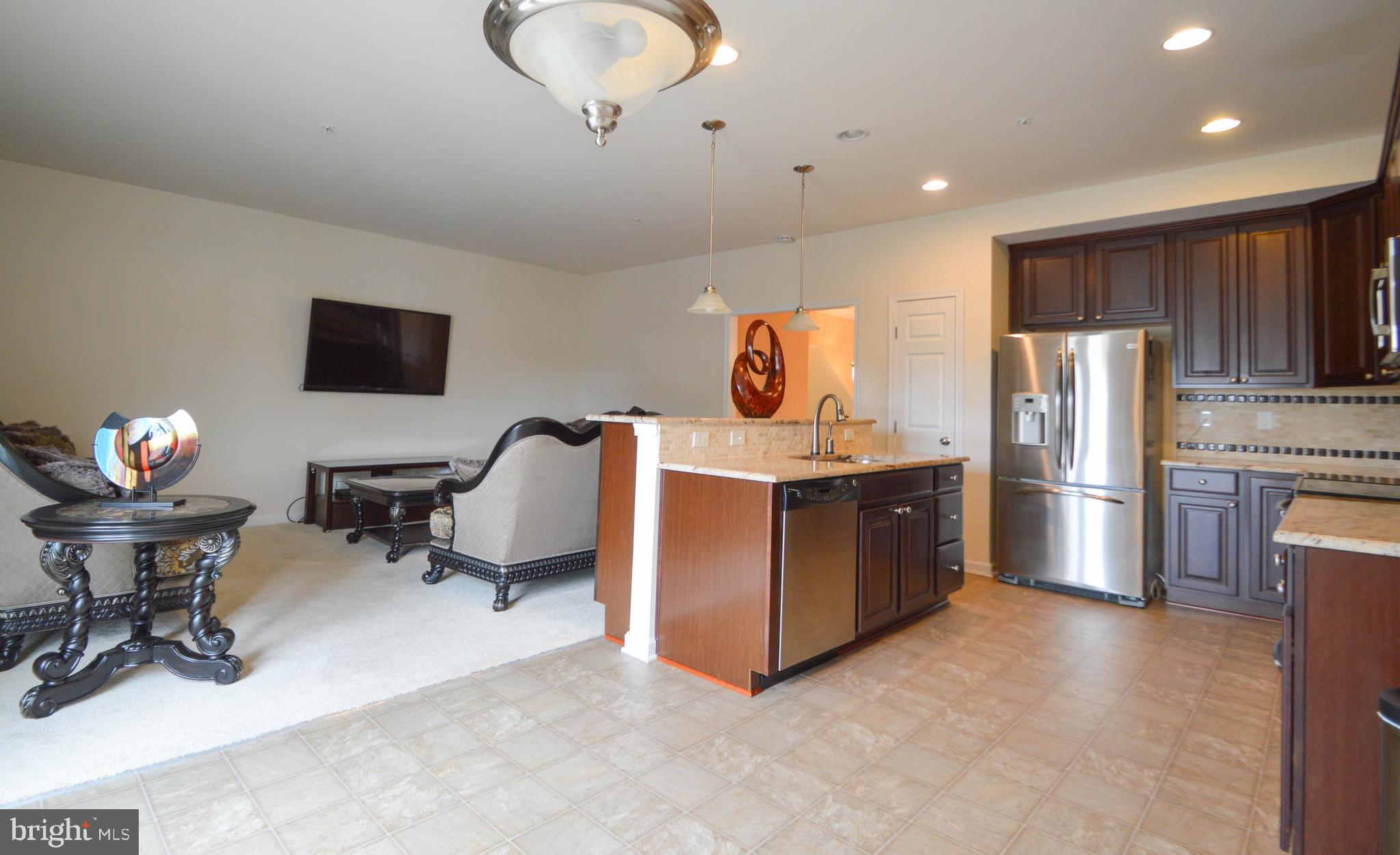 ESPLANADE RED RUN VILLA - Residential