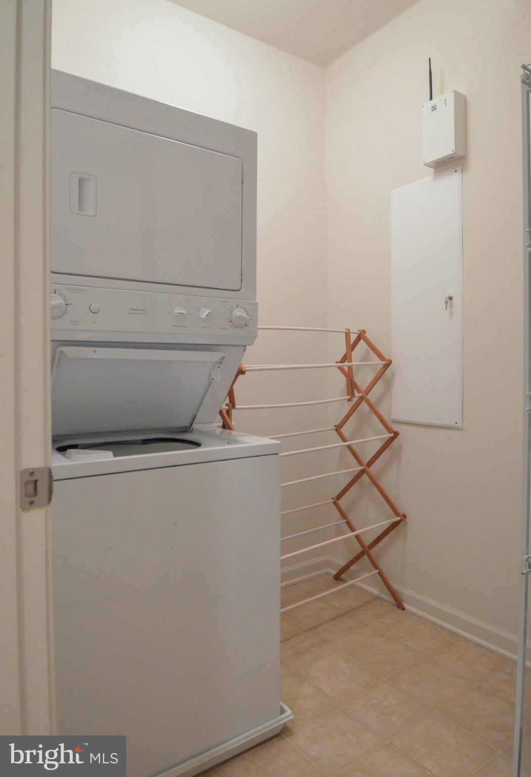 ESPLANADE RED RUN VILLA - Residential