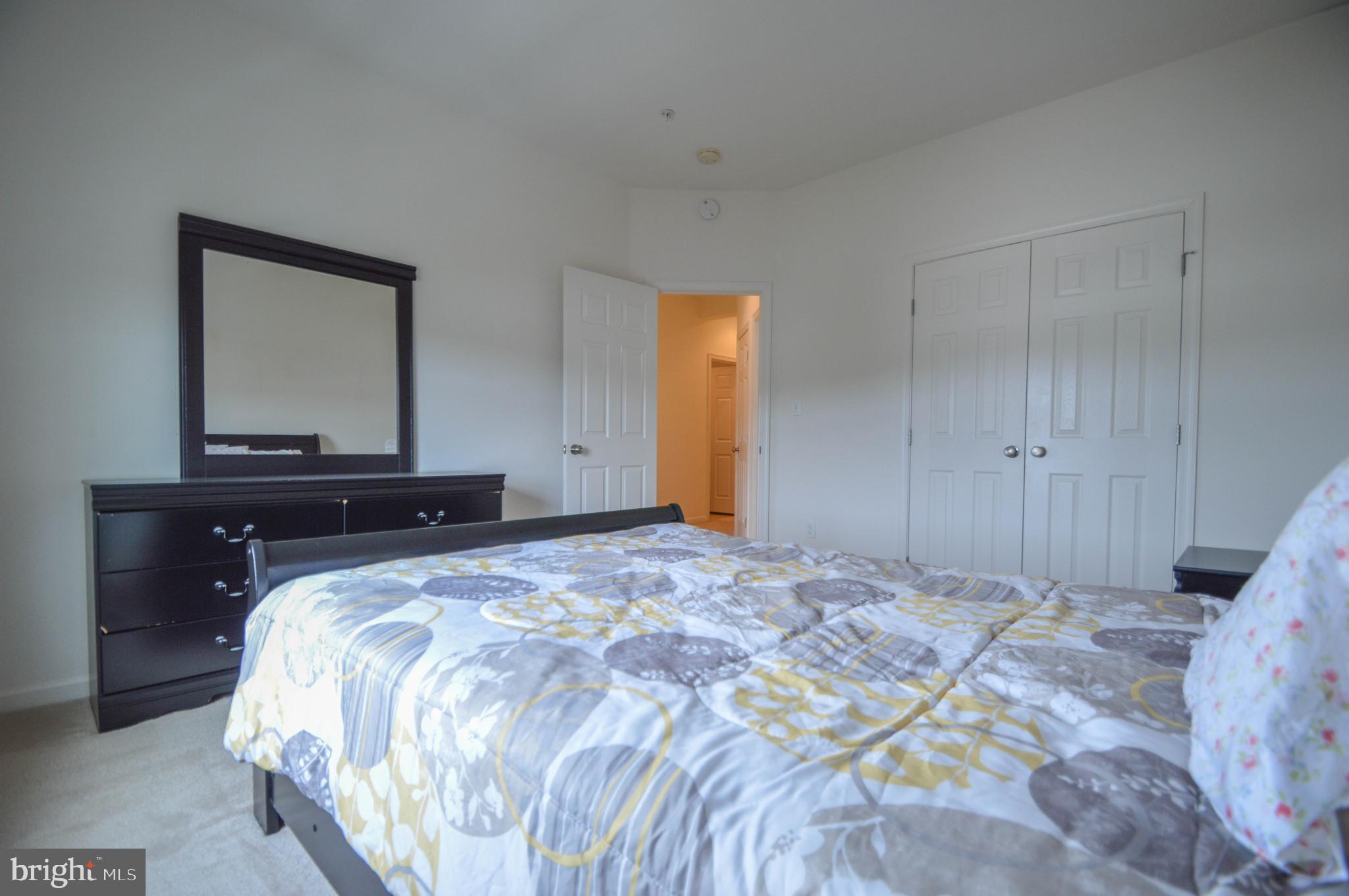 ESPLANADE RED RUN VILLA - Residential