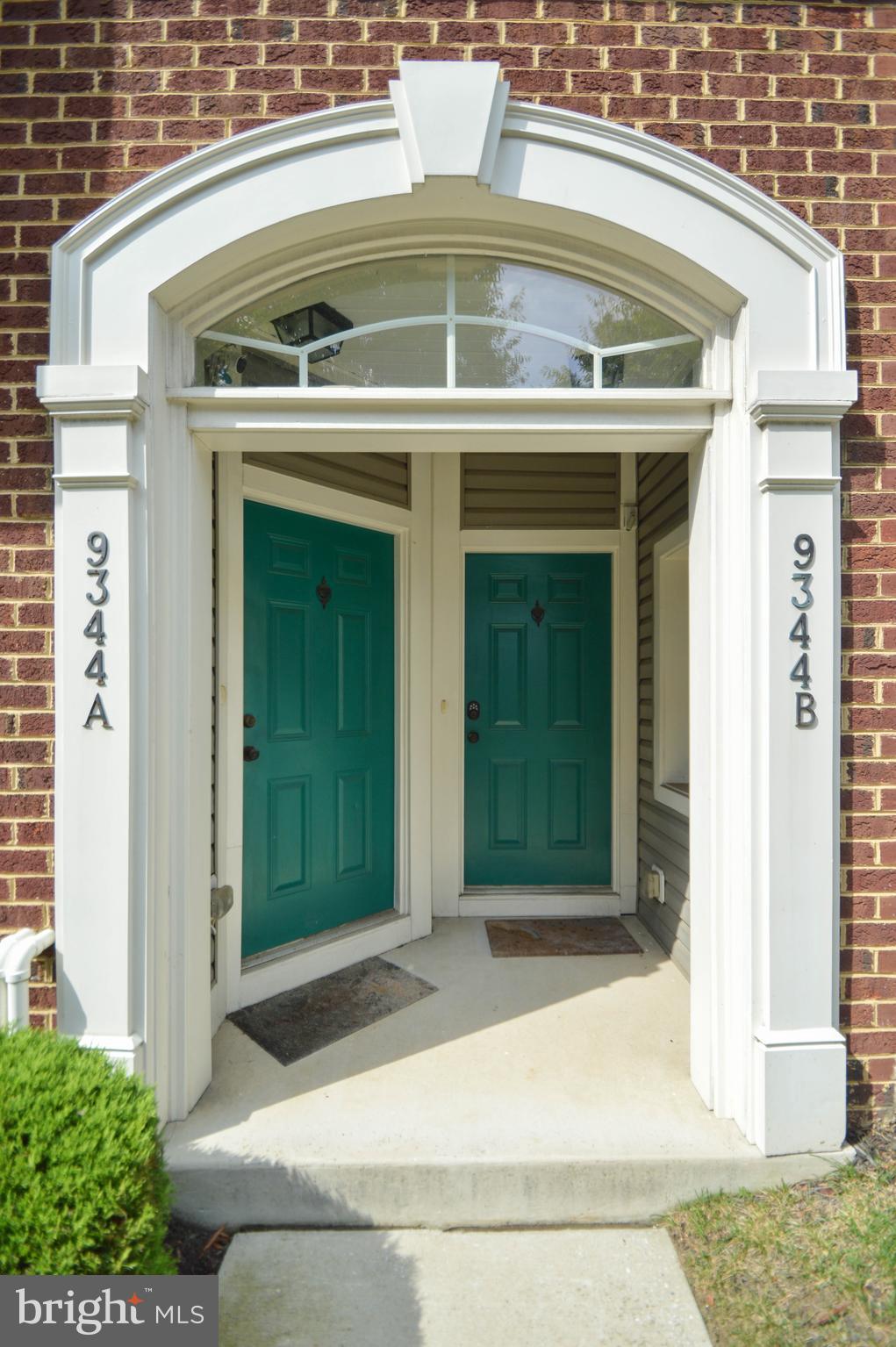 ESPLANADE RED RUN VILLA - Residential