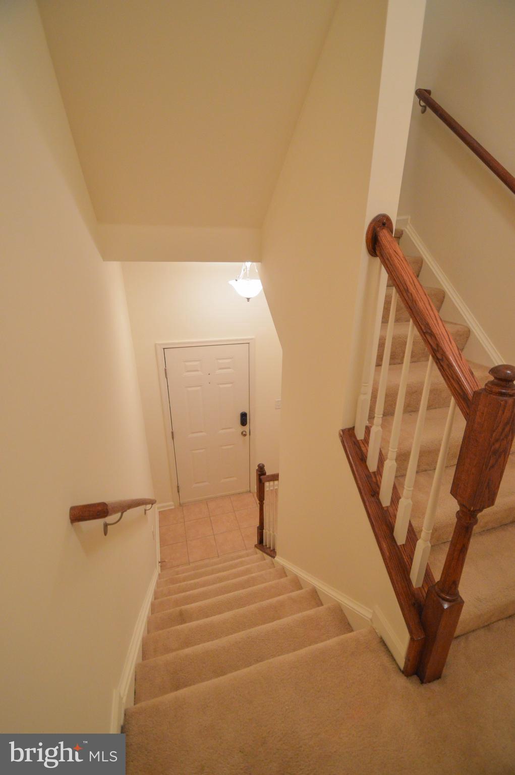 ESPLANADE RED RUN VILLA - Residential