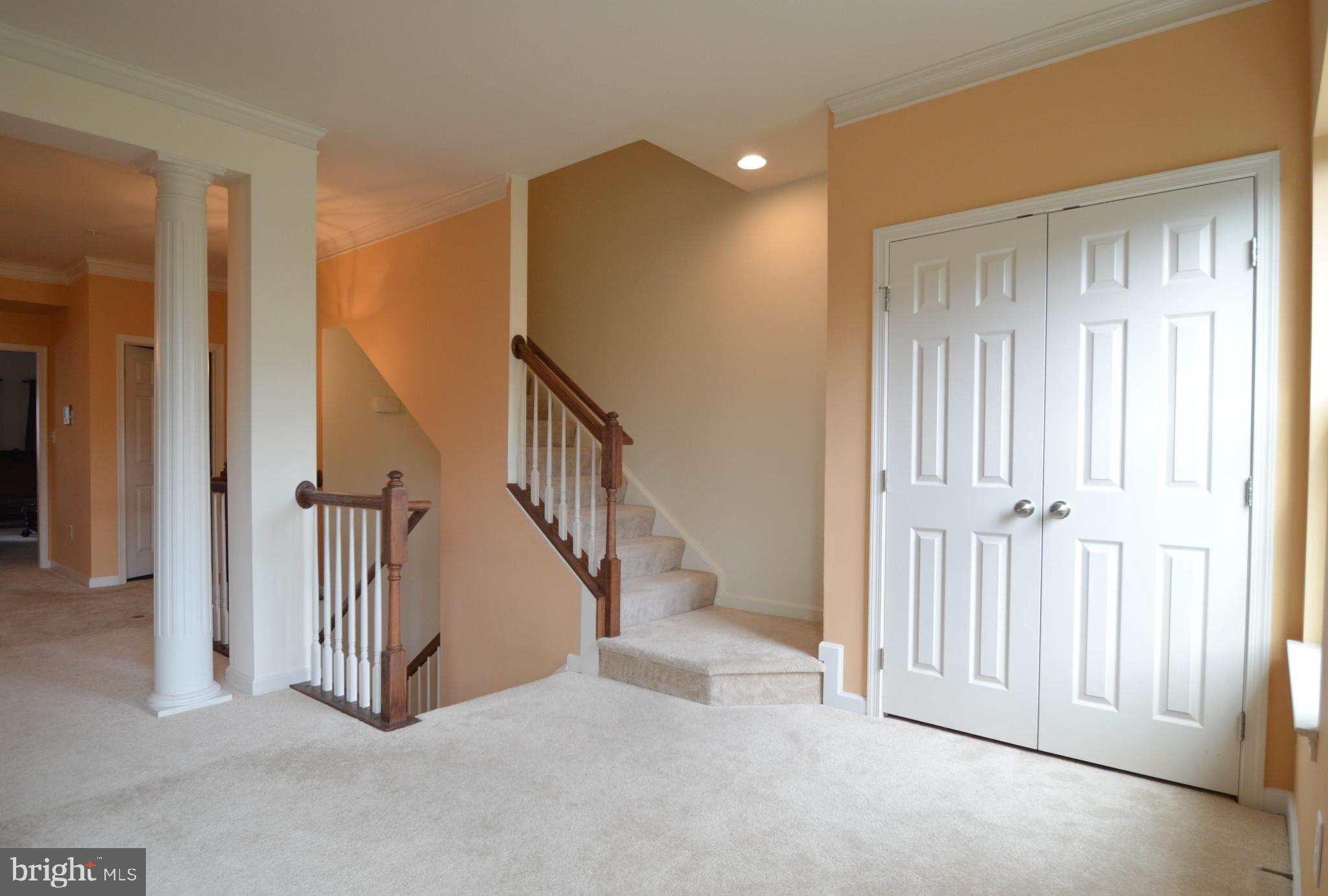 ESPLANADE RED RUN VILLA - Residential