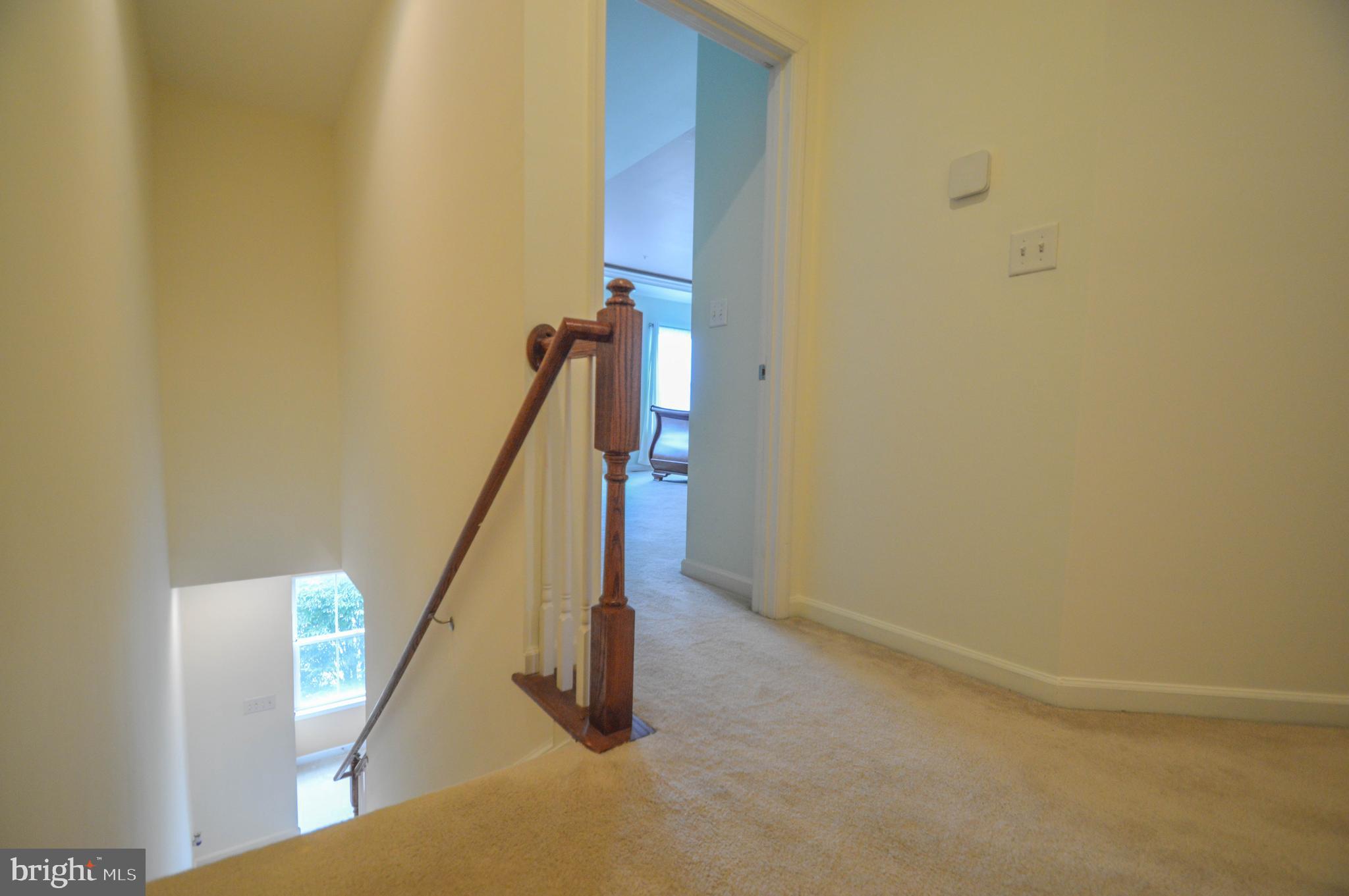 ESPLANADE RED RUN VILLA - Residential