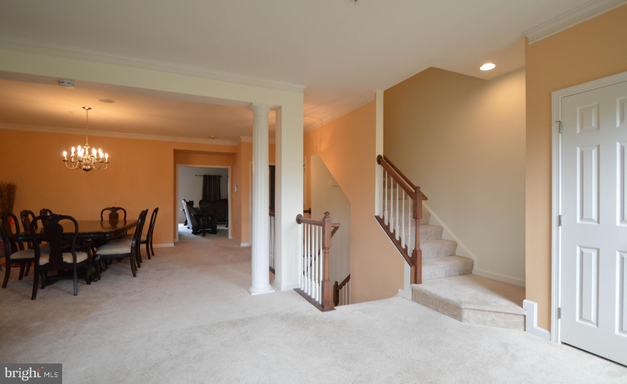 ESPLANADE RED RUN VILLA - Residential