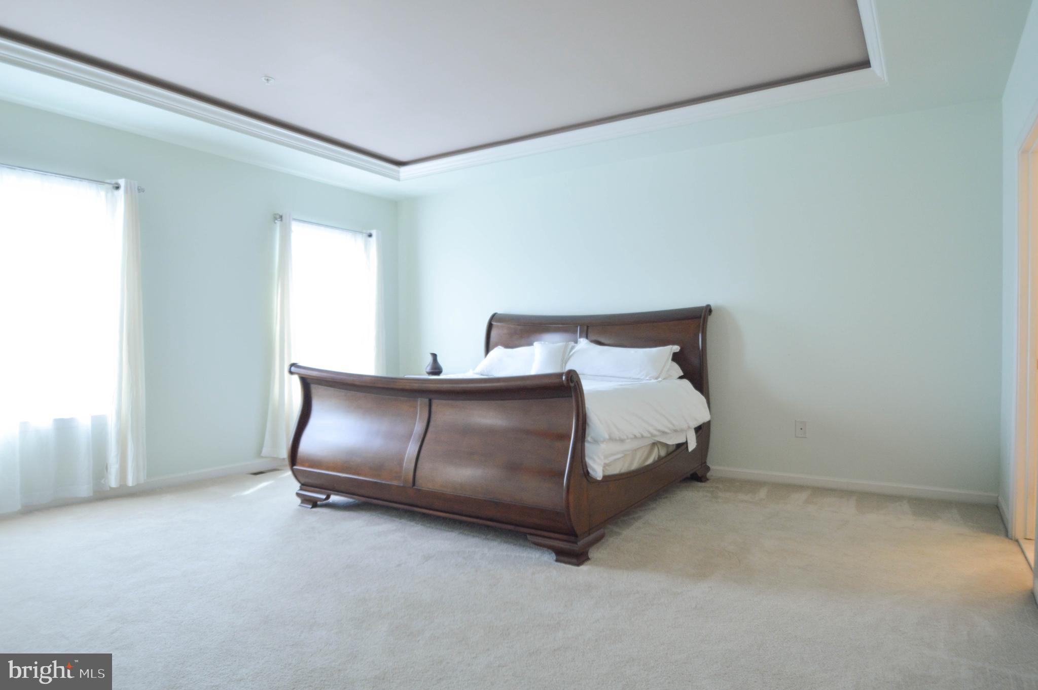 ESPLANADE RED RUN VILLA - Residential