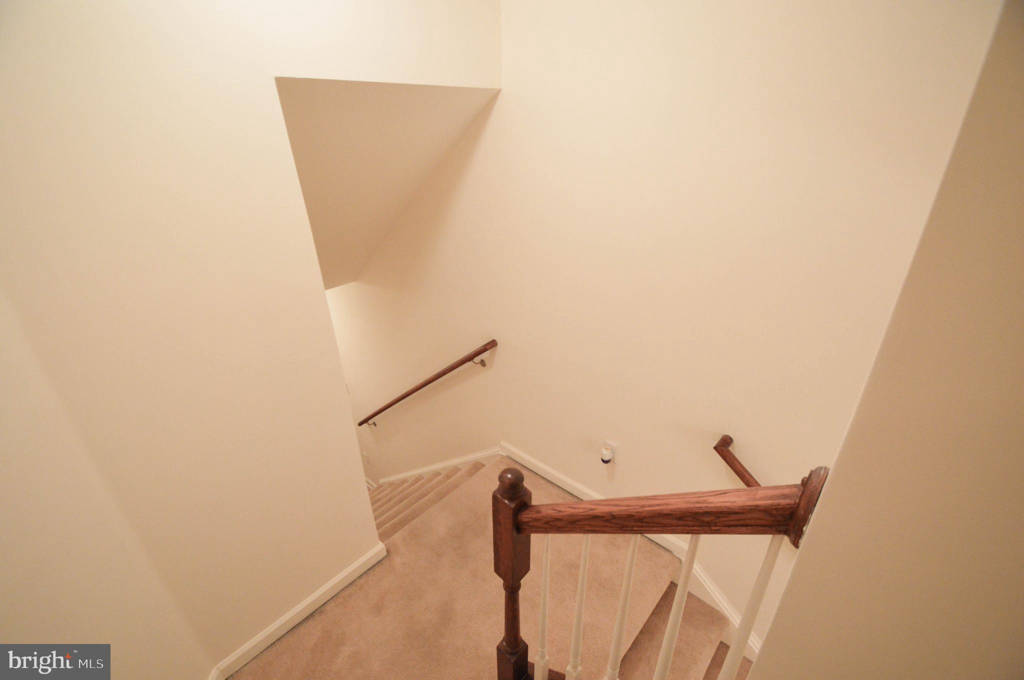 ESPLANADE RED RUN VILLA - Residential