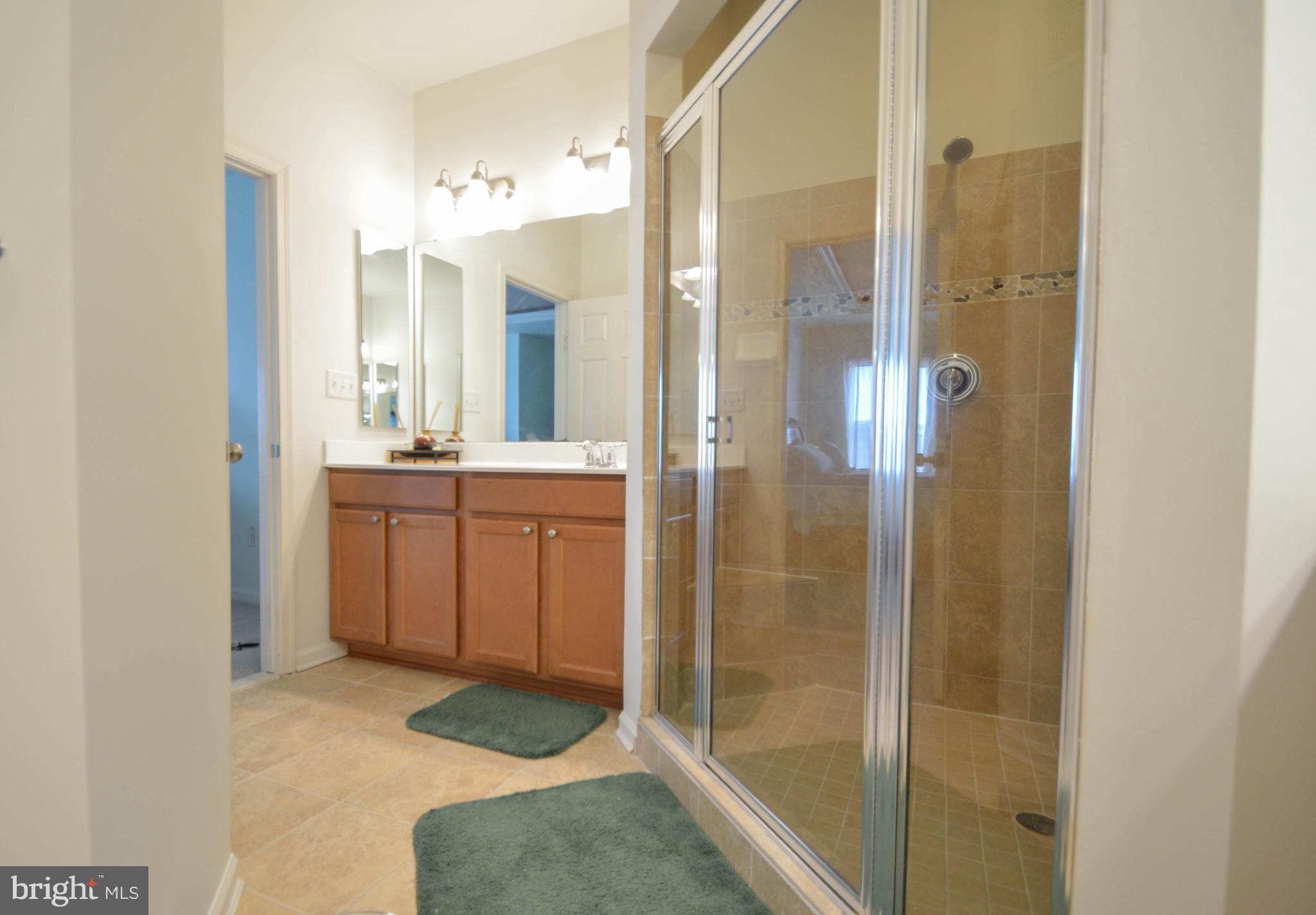 ESPLANADE RED RUN VILLA - Residential