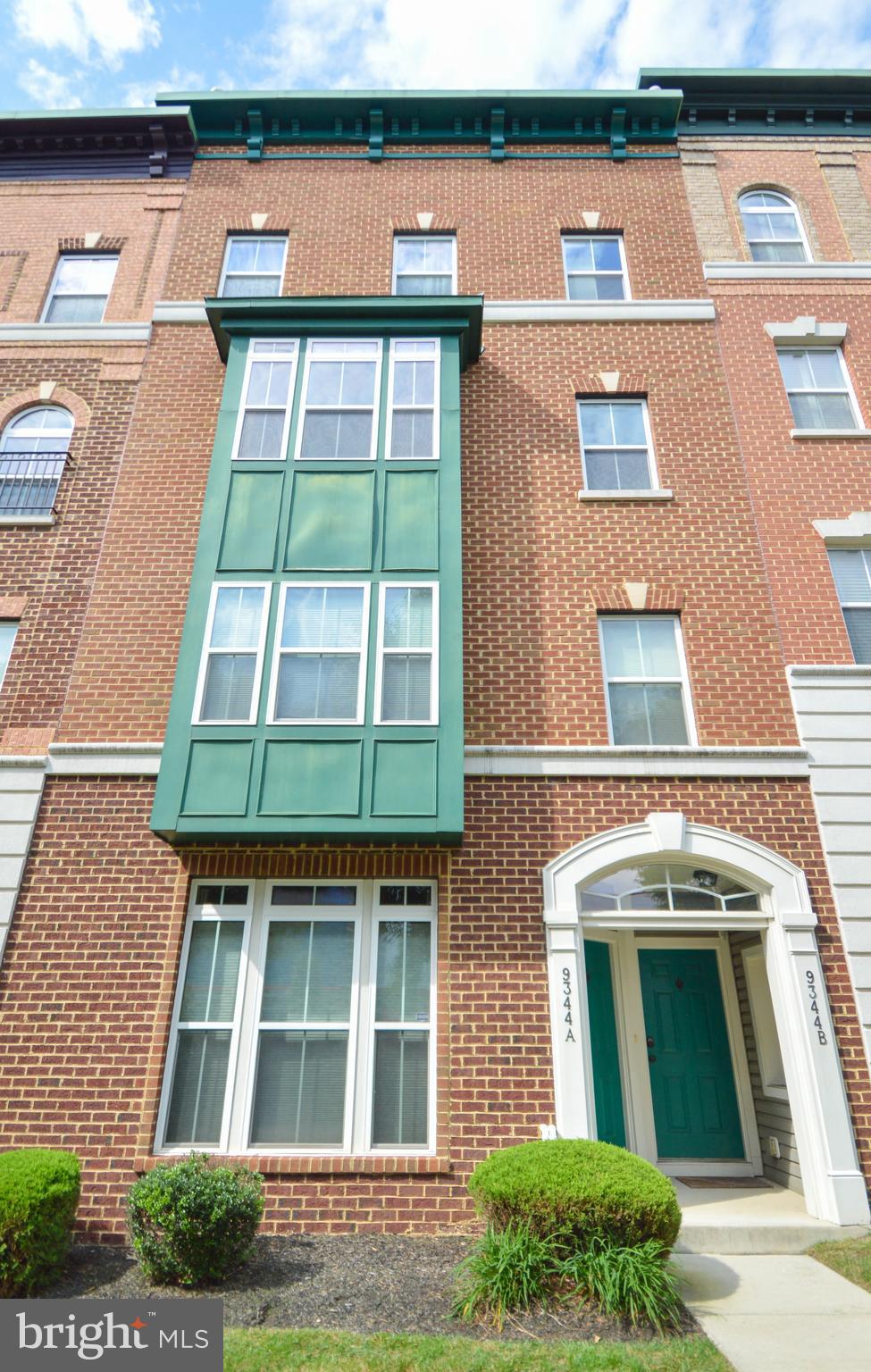 ESPLANADE RED RUN VILLA - Residential