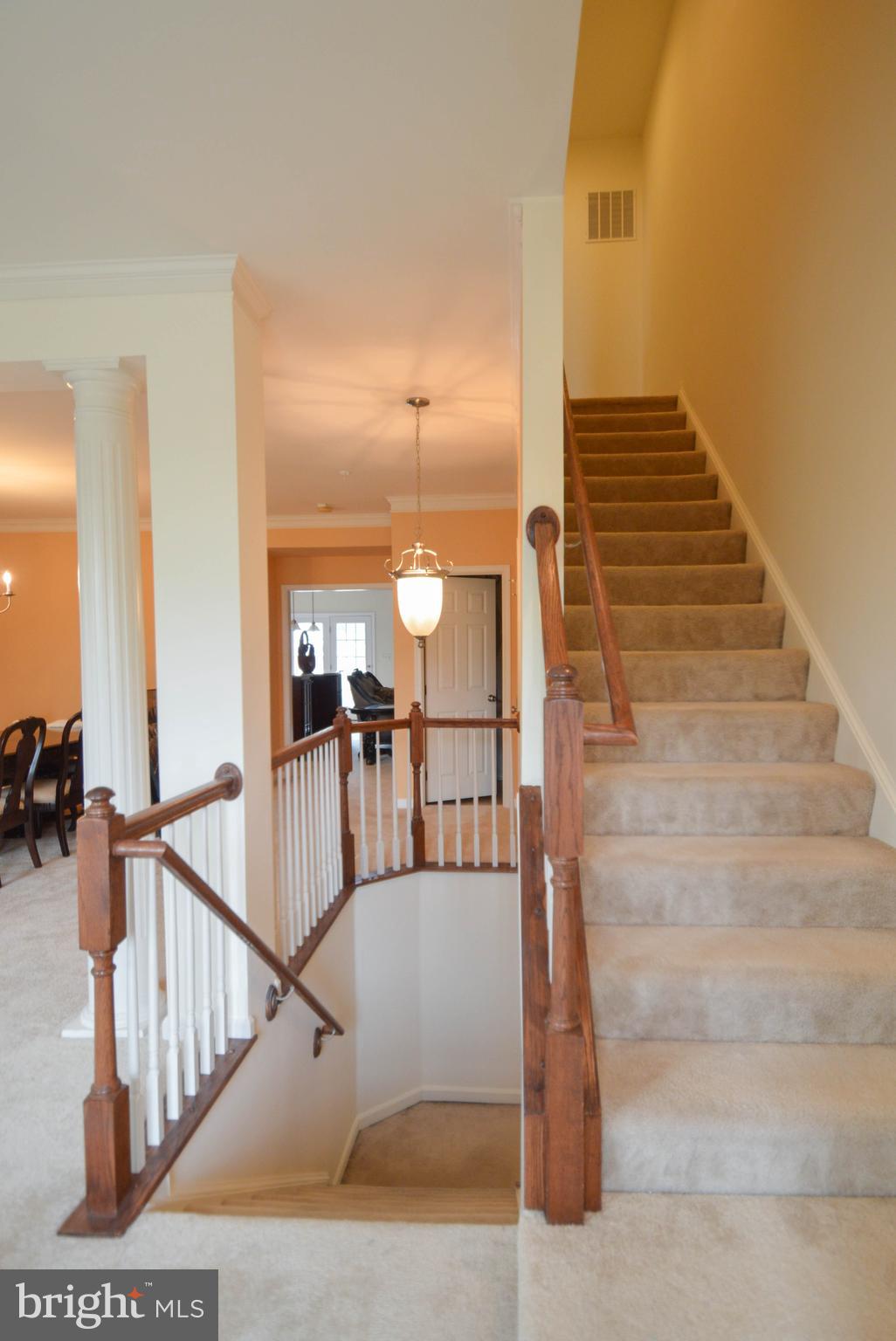 ESPLANADE RED RUN VILLA - Residential