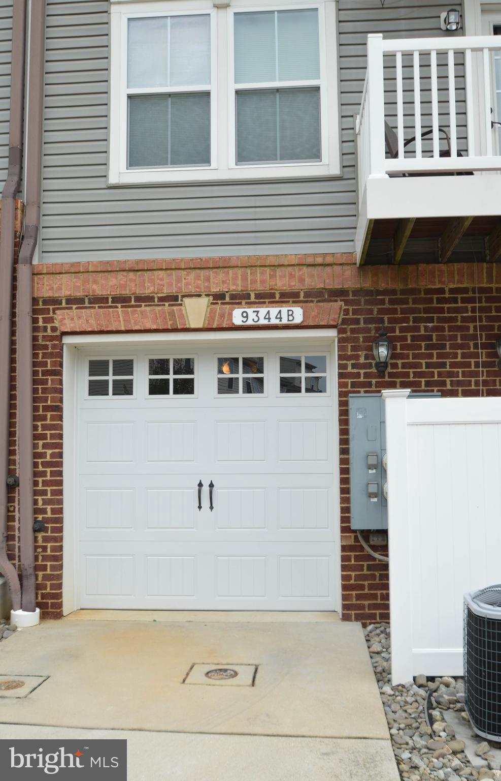 ESPLANADE RED RUN VILLA - Residential