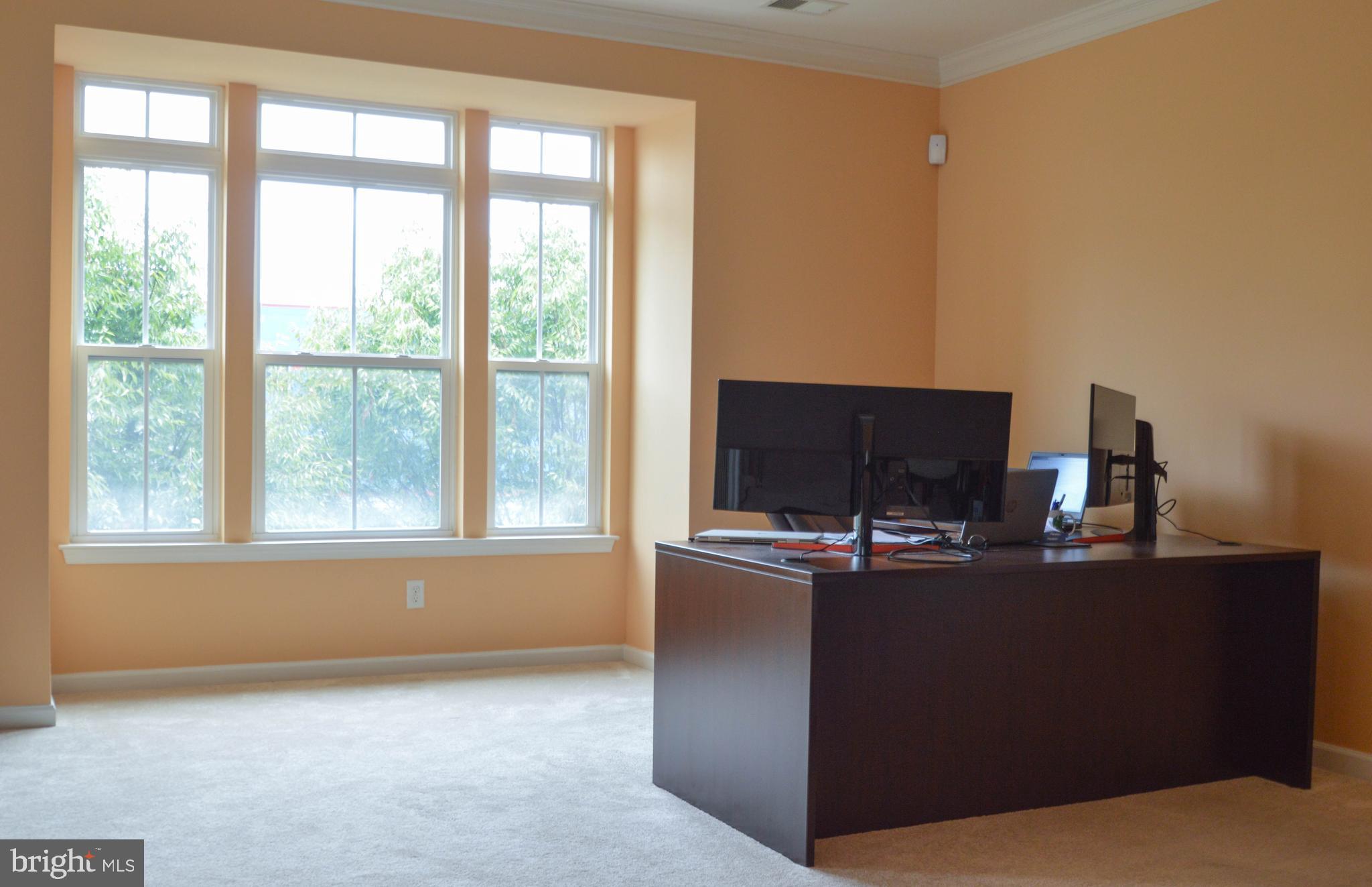 ESPLANADE RED RUN VILLA - Residential