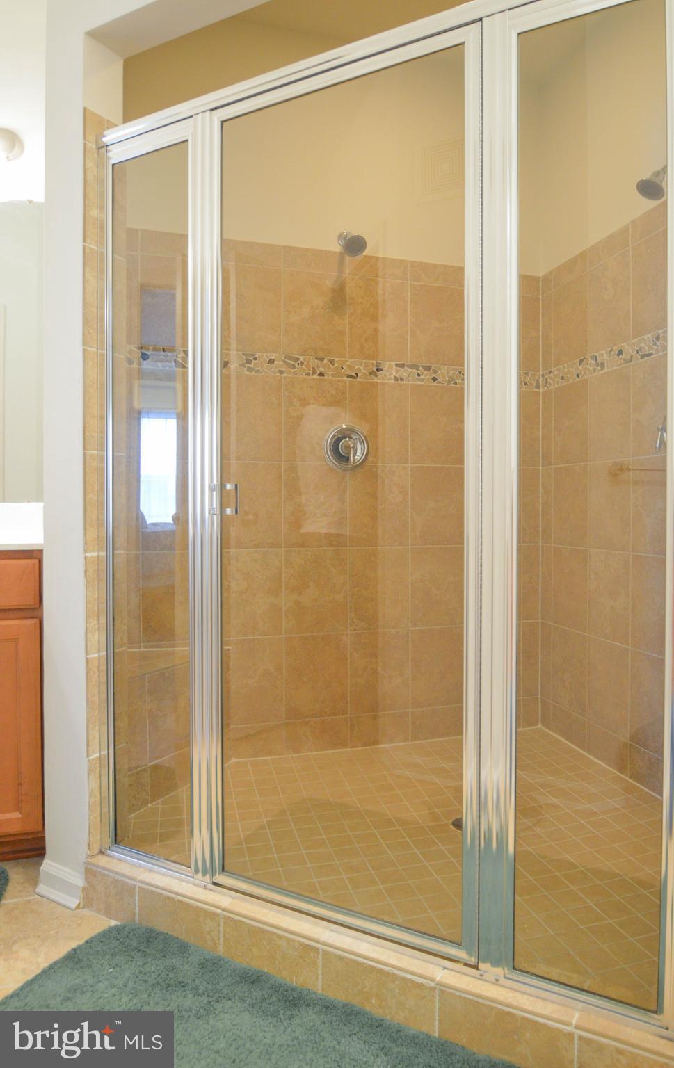 ESPLANADE RED RUN VILLA - Residential