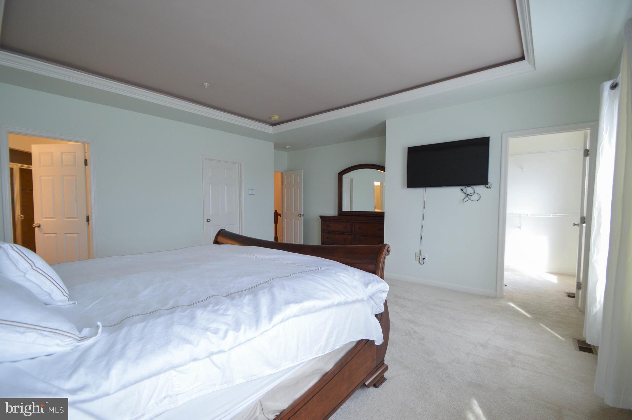 ESPLANADE RED RUN VILLA - Residential