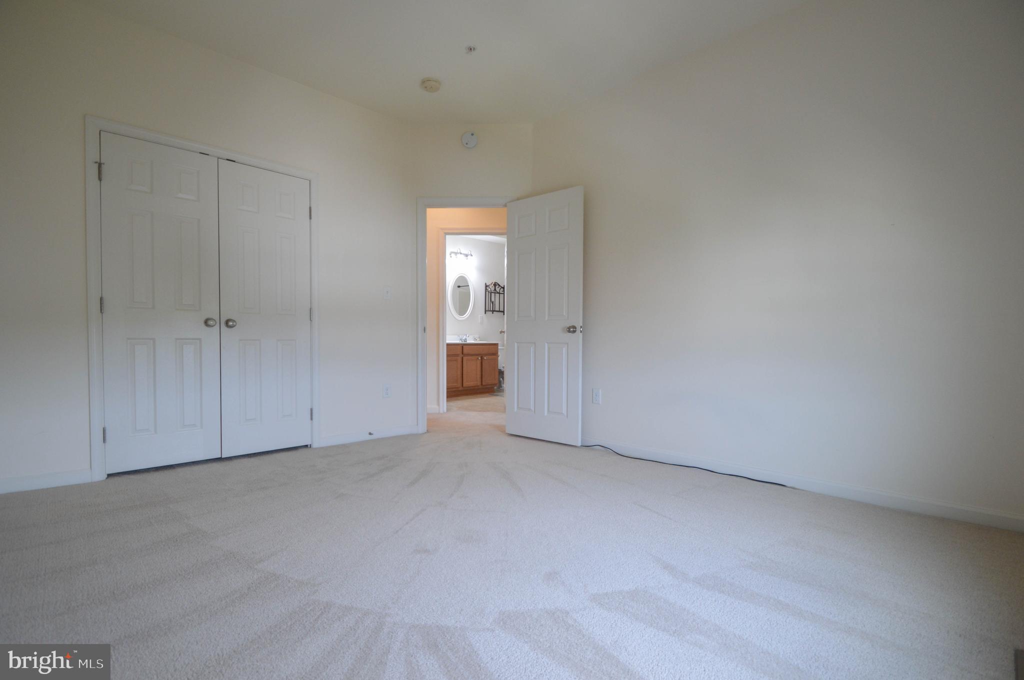 ESPLANADE RED RUN VILLA - Residential