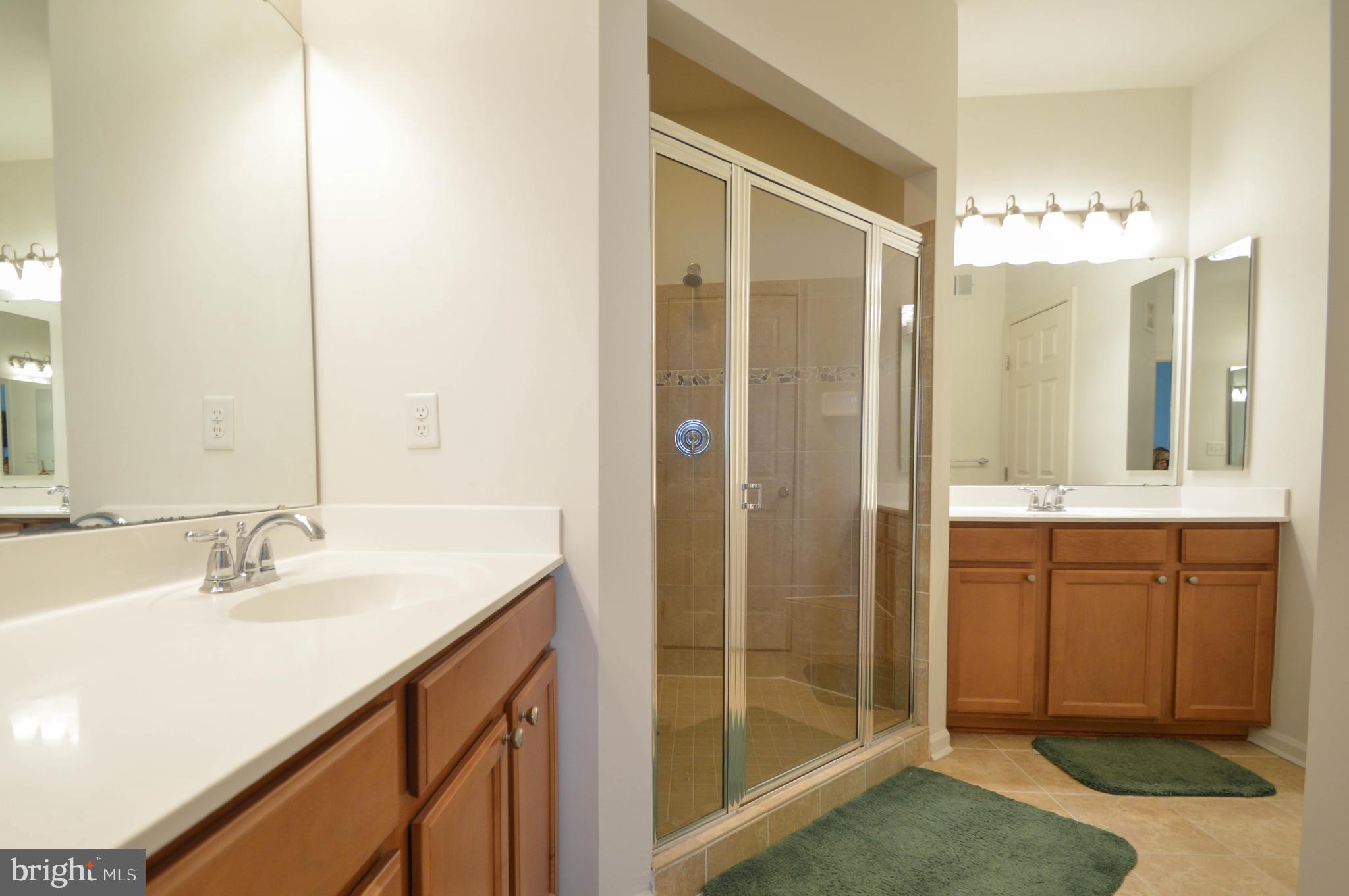 ESPLANADE RED RUN VILLA - Residential