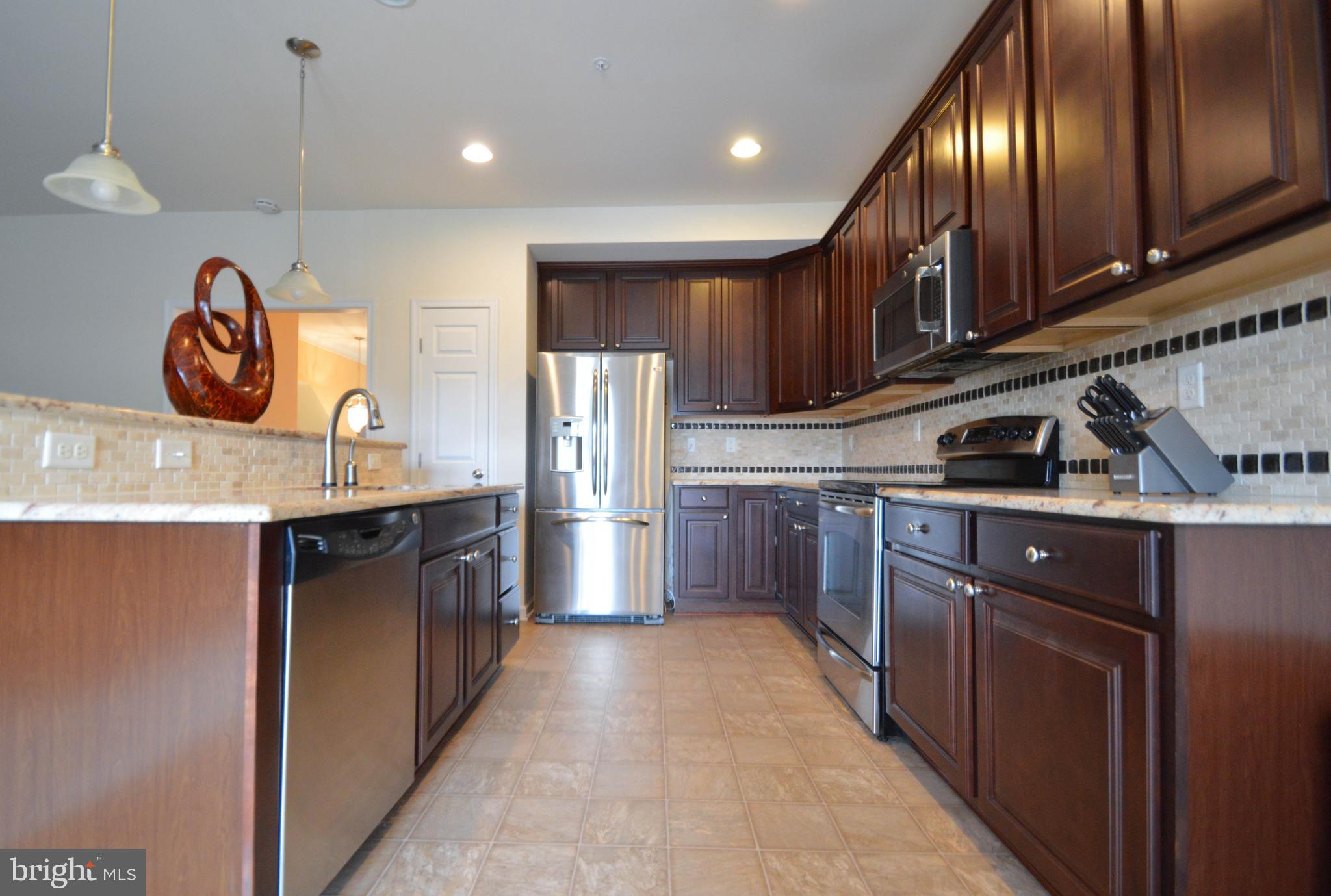 ESPLANADE RED RUN VILLA - Residential