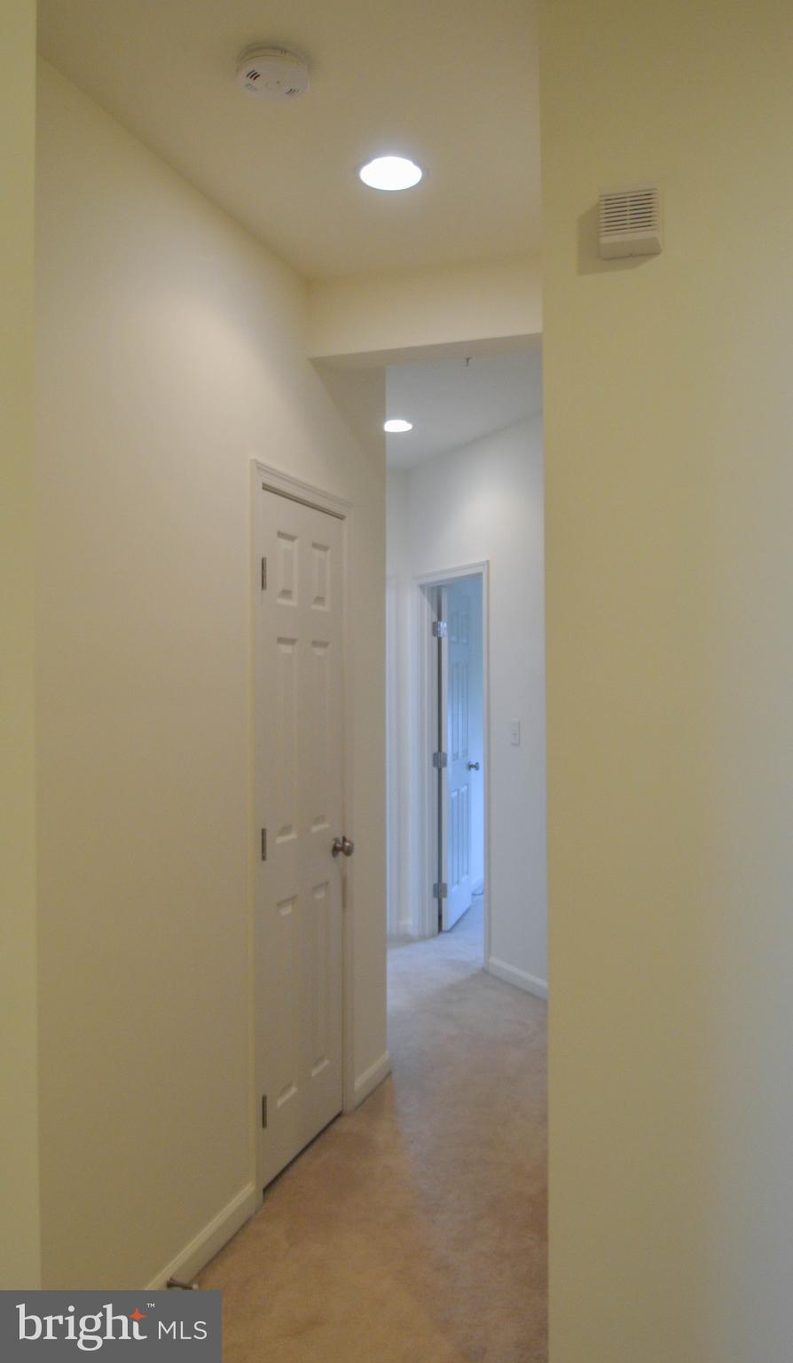 ESPLANADE RED RUN VILLA - Residential