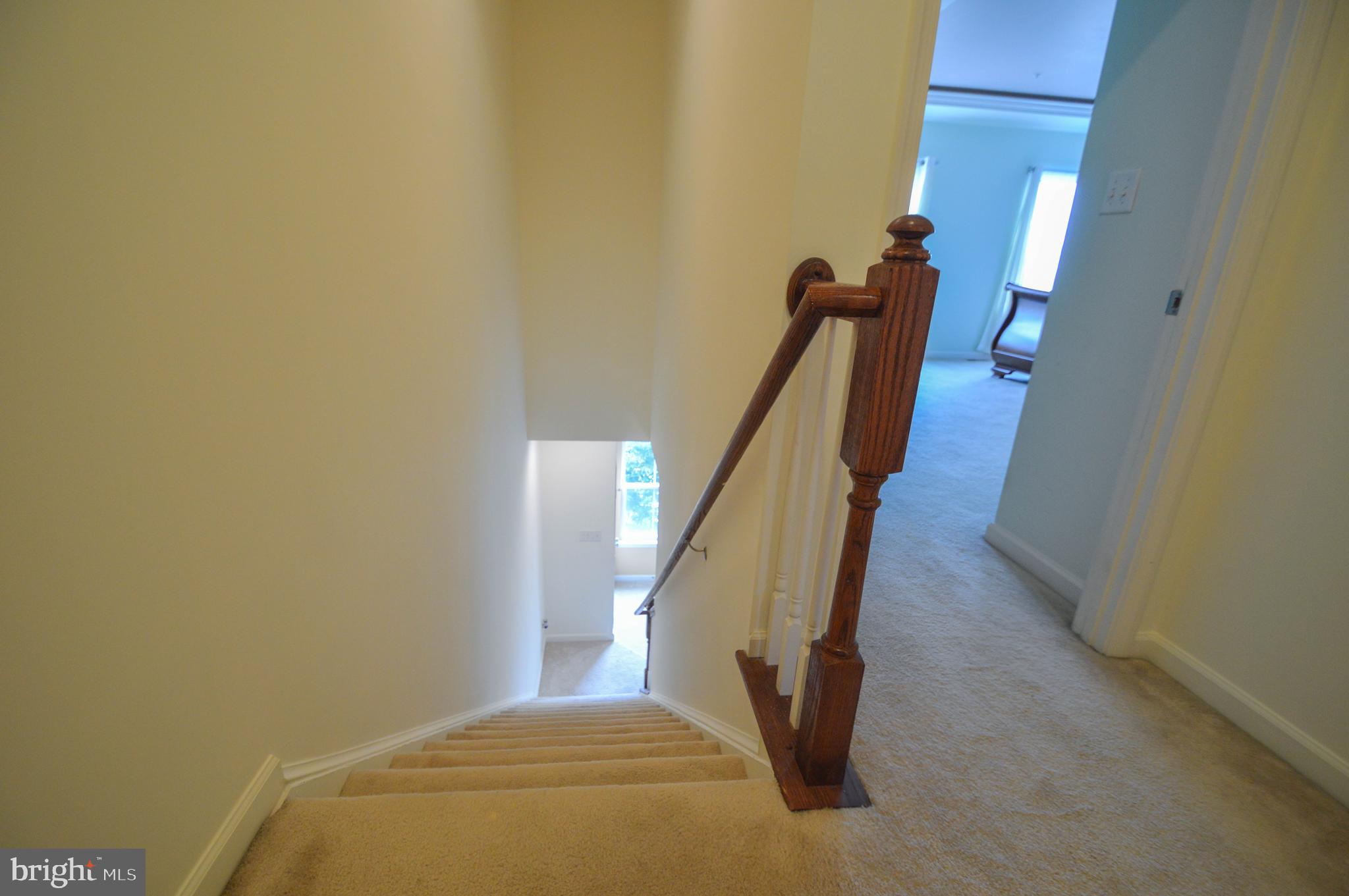 ESPLANADE RED RUN VILLA - Residential