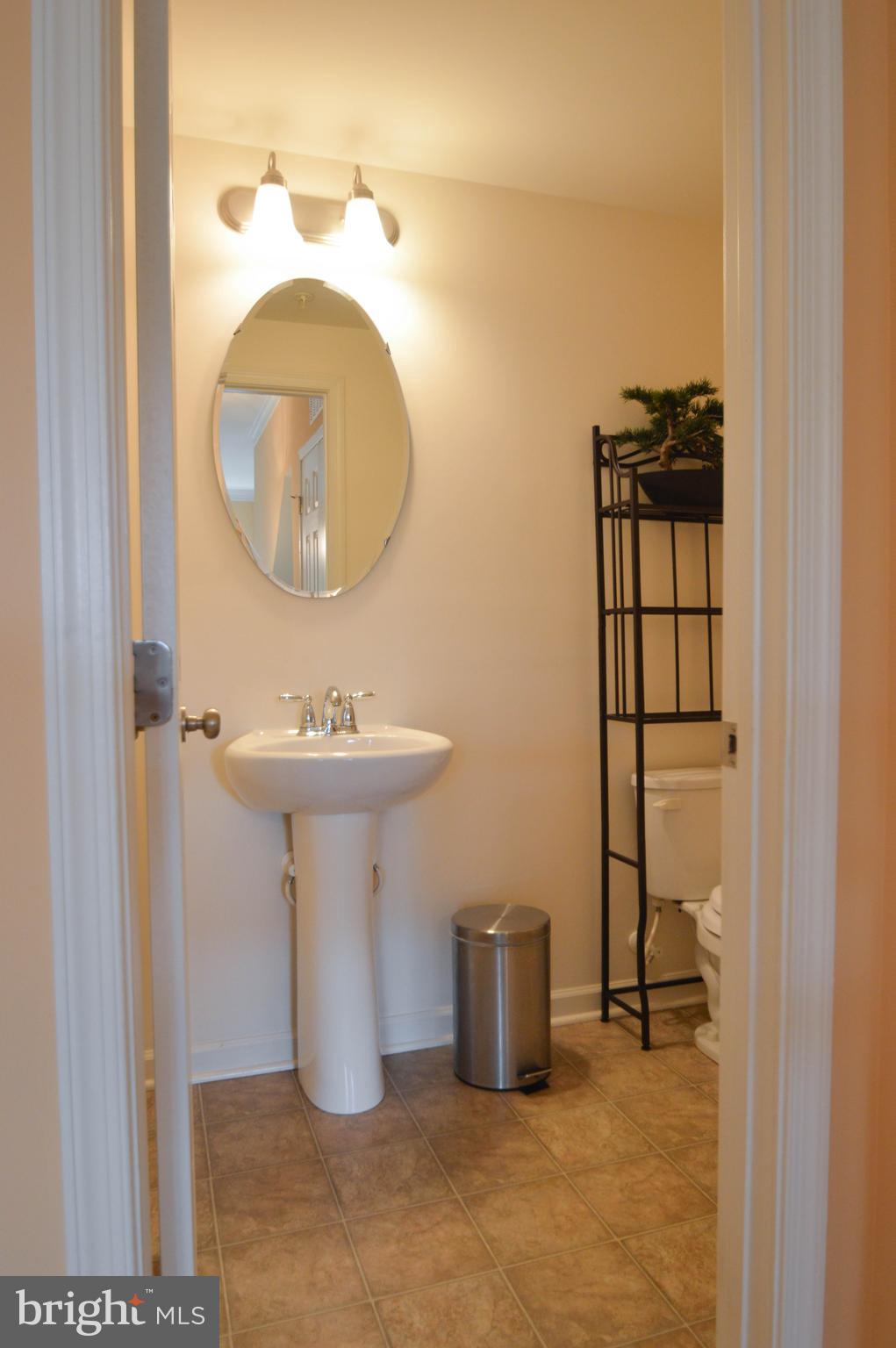 ESPLANADE RED RUN VILLA - Residential